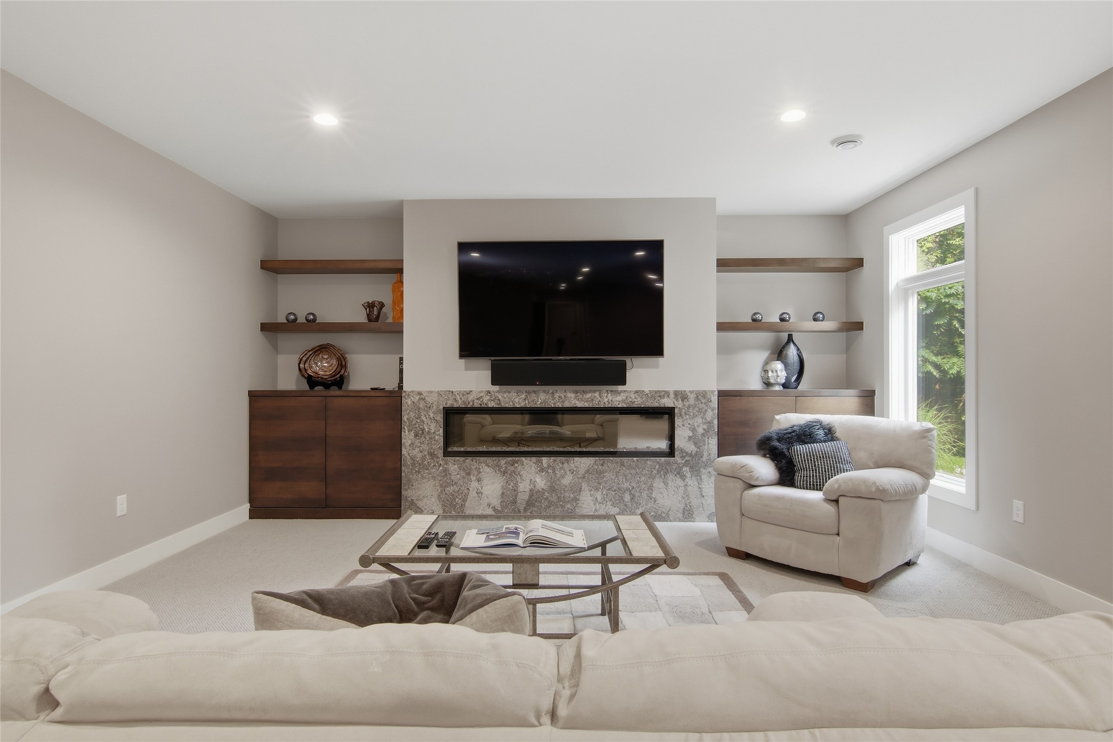4280 Talmadge Road Property Photo 39