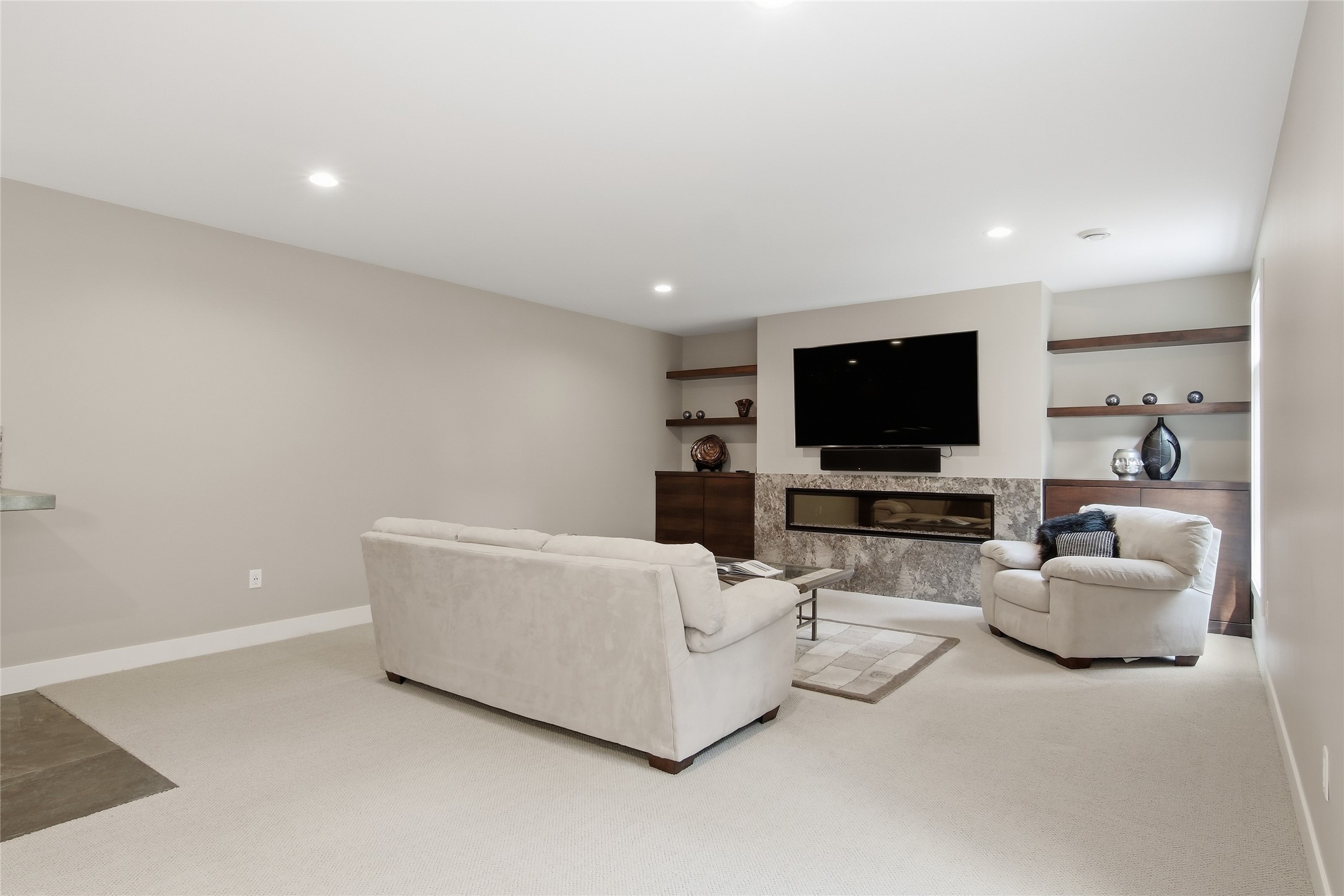 4280 Talmadge Road Property Photo 40