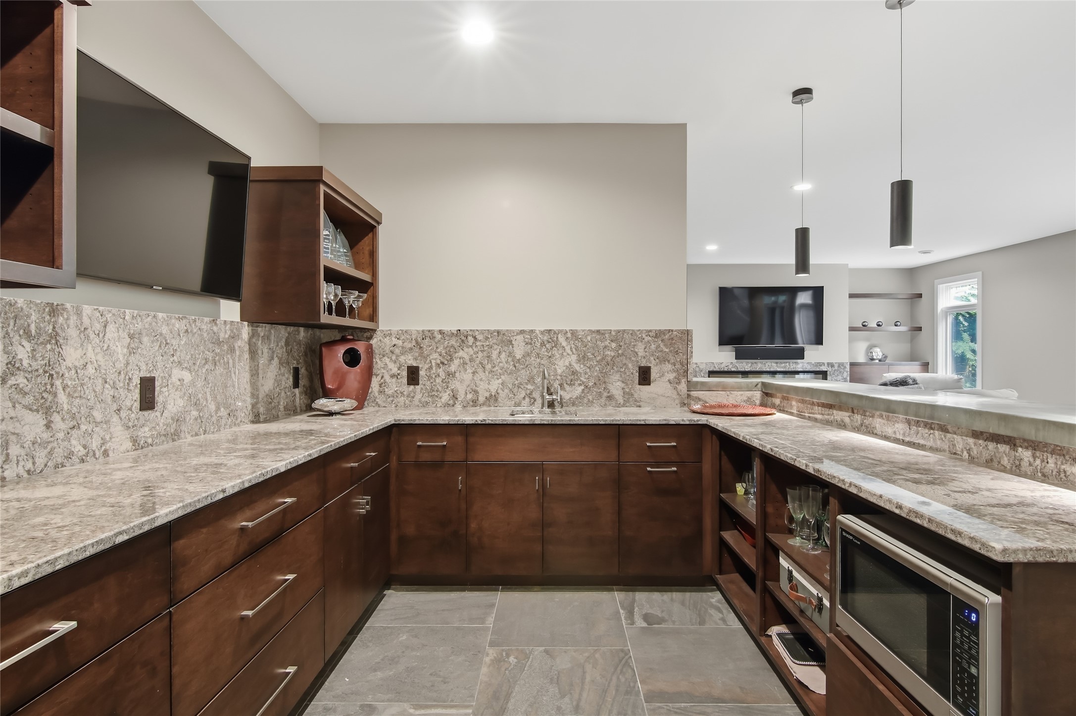 4280 Talmadge Road Property Photo 41