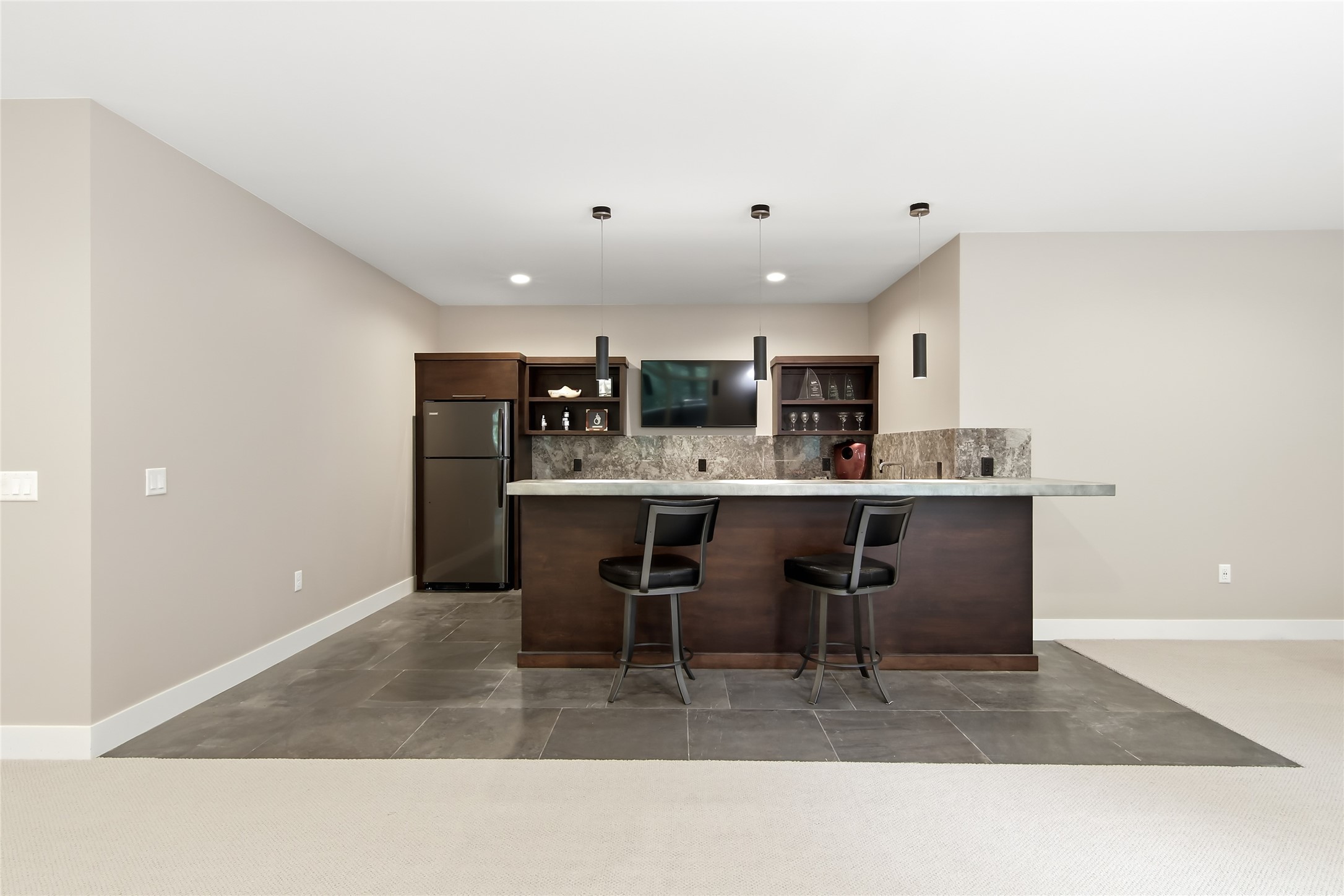 4280 Talmadge Road Property Photo 42
