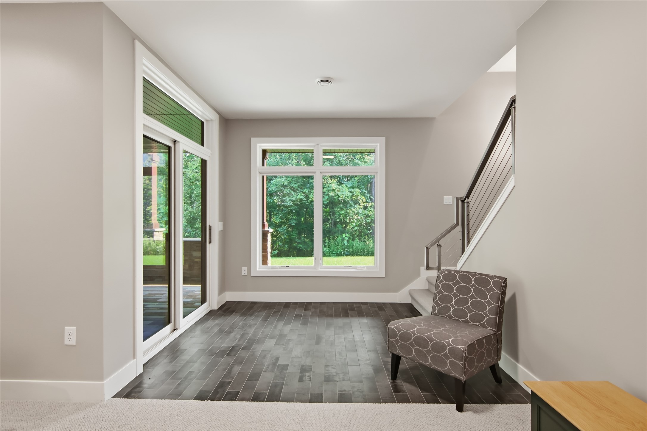 4280 Talmadge Road Property Photo 43