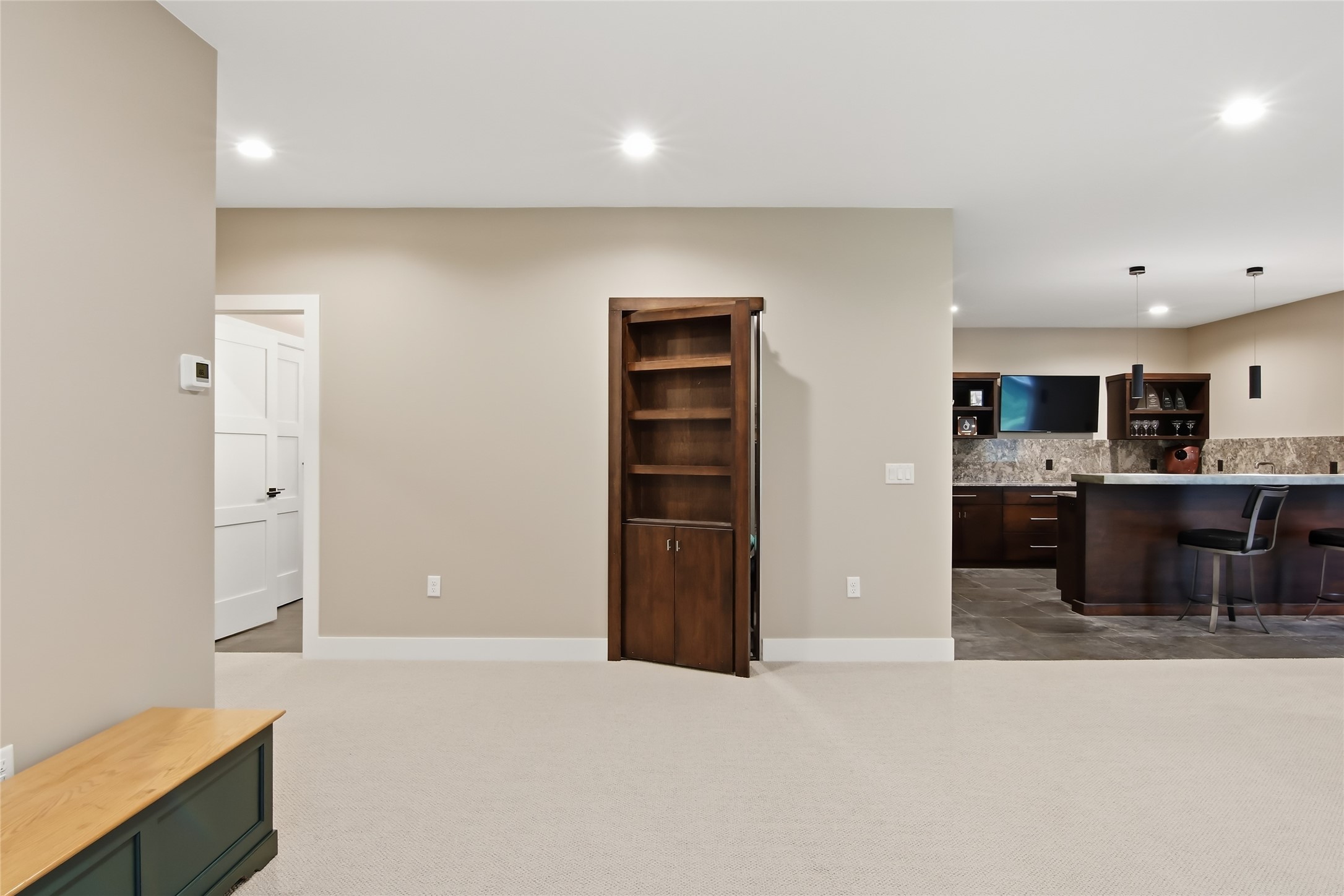 4280 Talmadge Road Property Photo 44