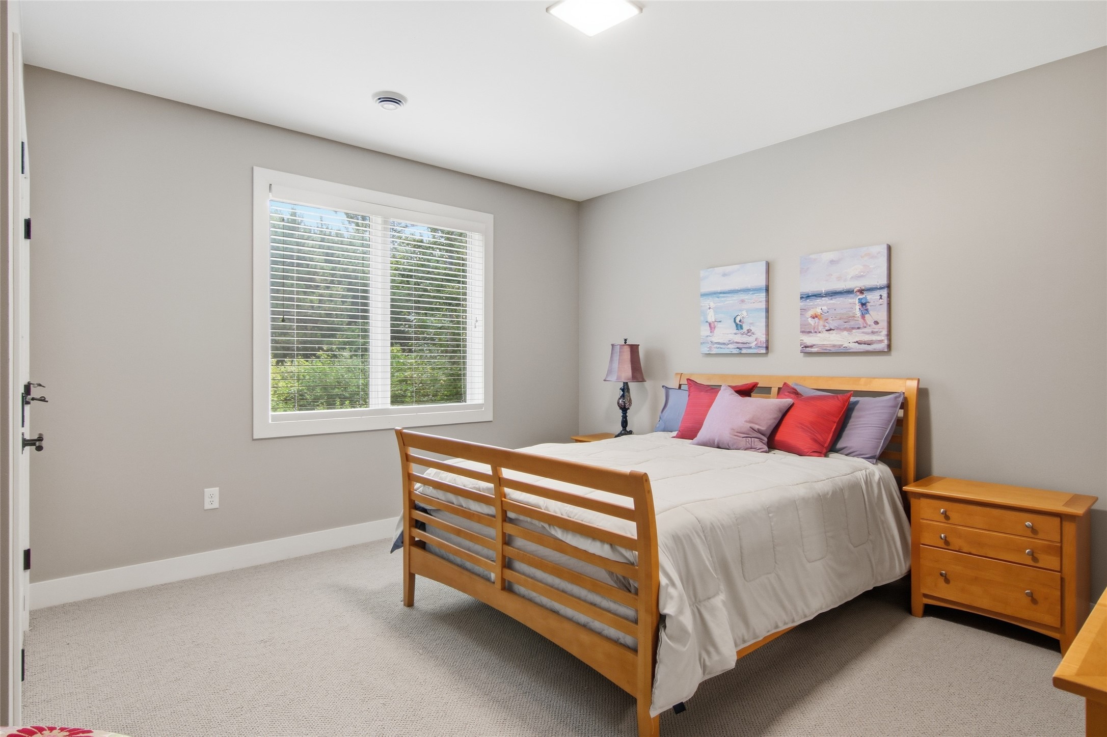 4280 Talmadge Road Property Photo 45