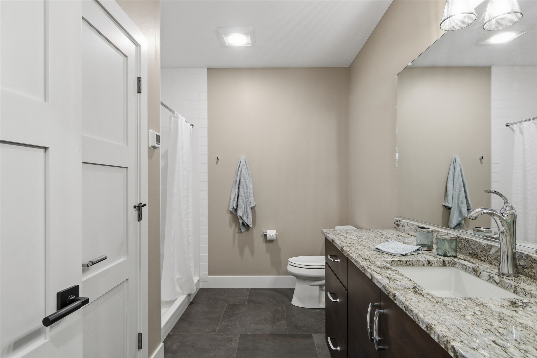 4280 Talmadge Road Property Photo 46