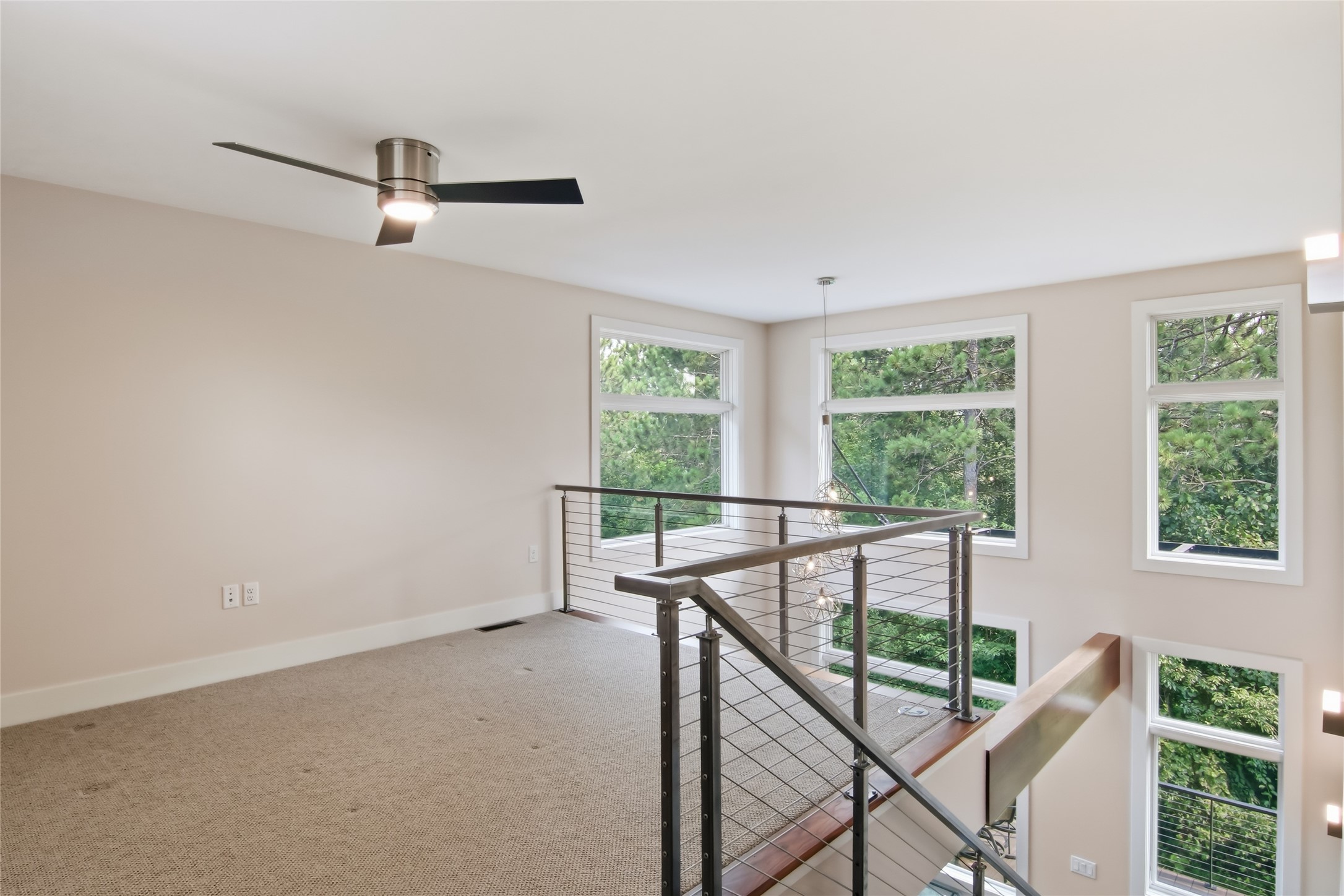 4280 Talmadge Road Property Photo 47