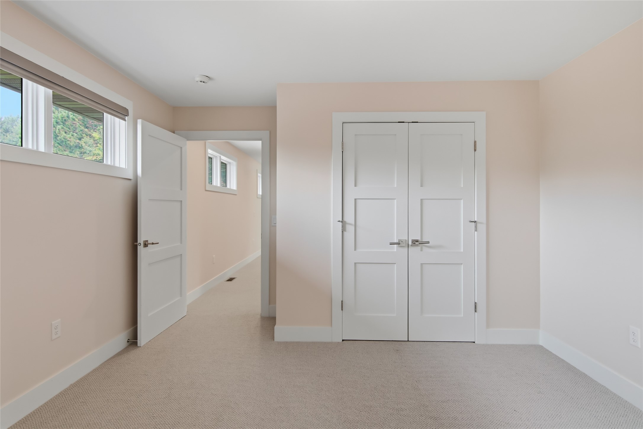 4280 Talmadge Road Property Photo 48