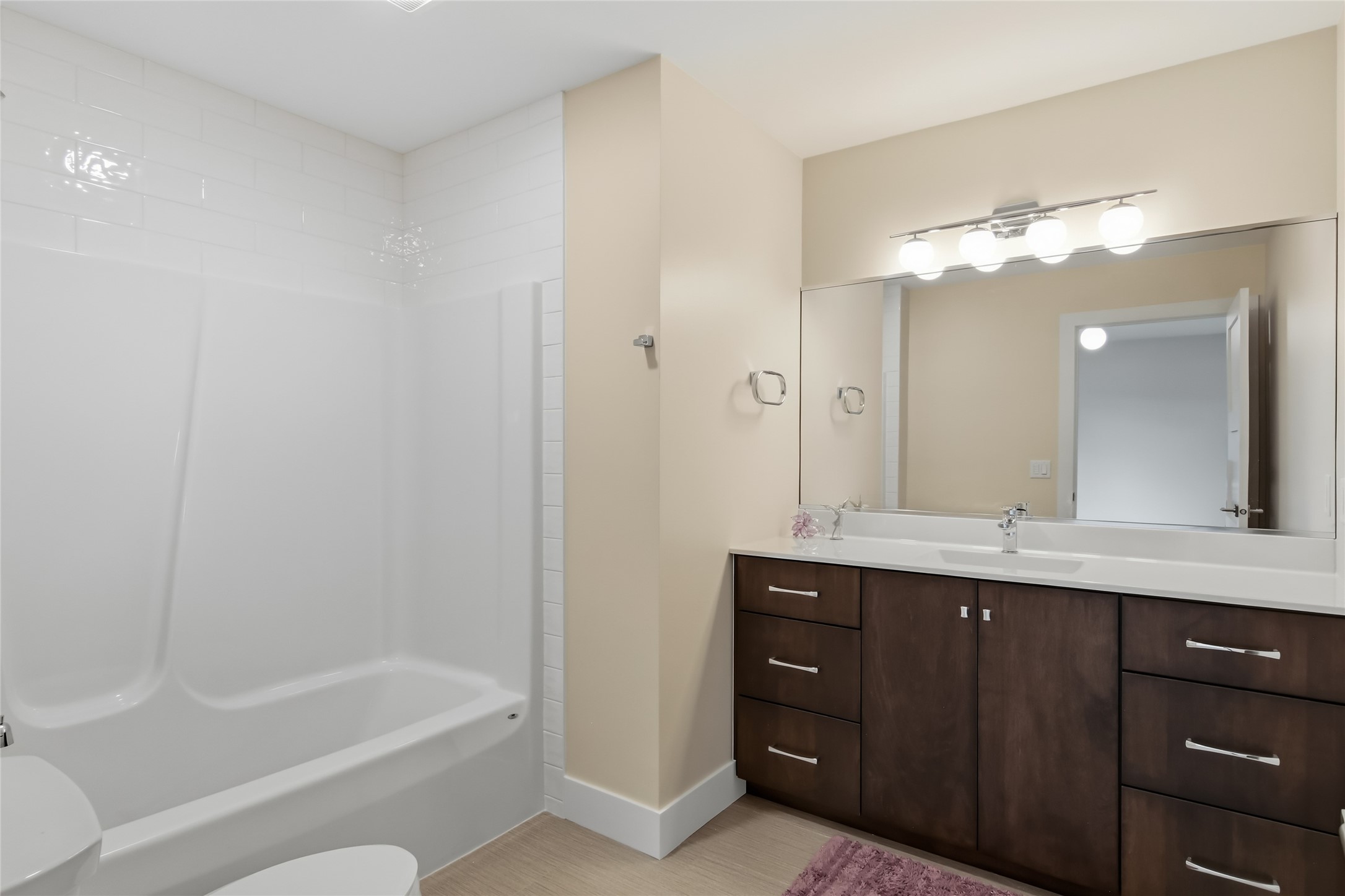 4280 Talmadge Road Property Photo 49