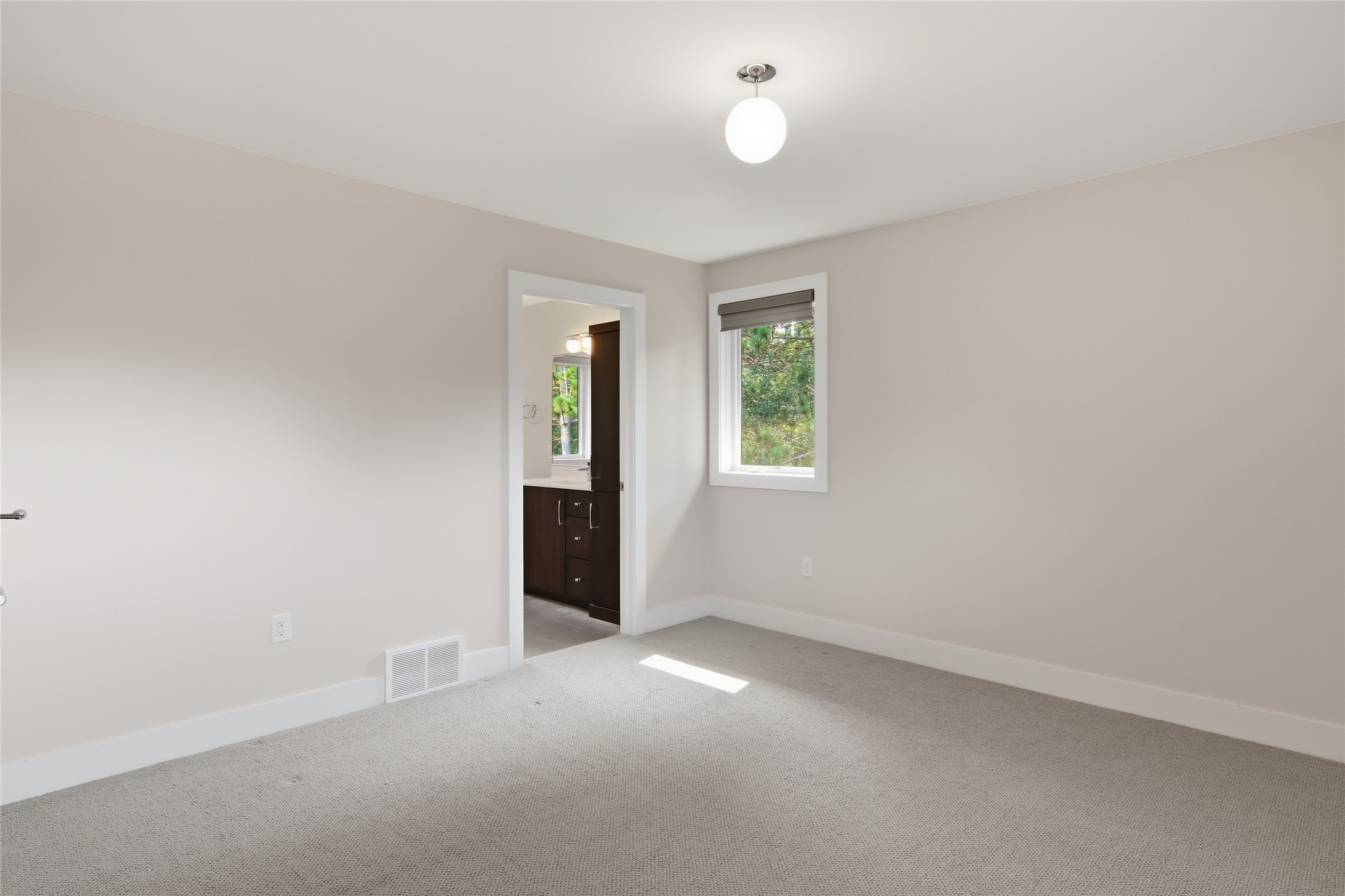4280 Talmadge Road Property Photo 50