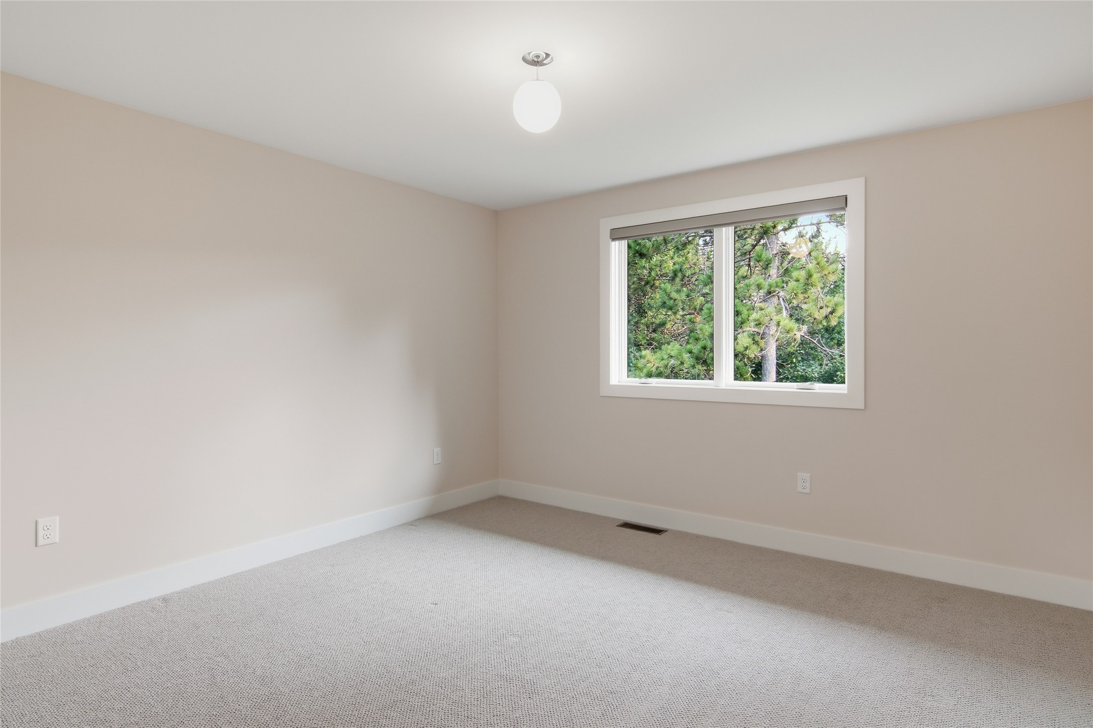 4280 Talmadge Road Property Photo 52