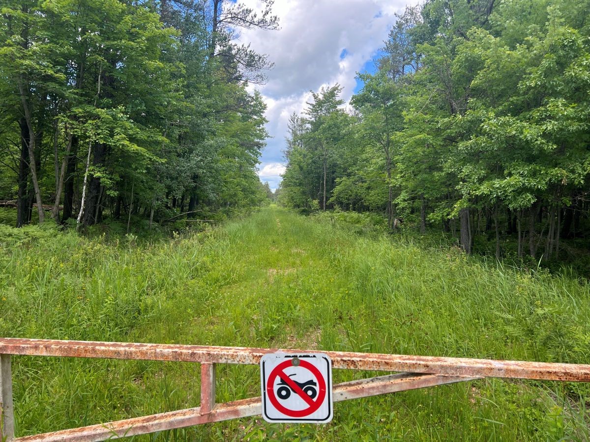 0 Old Highway 54 Property Photo 14