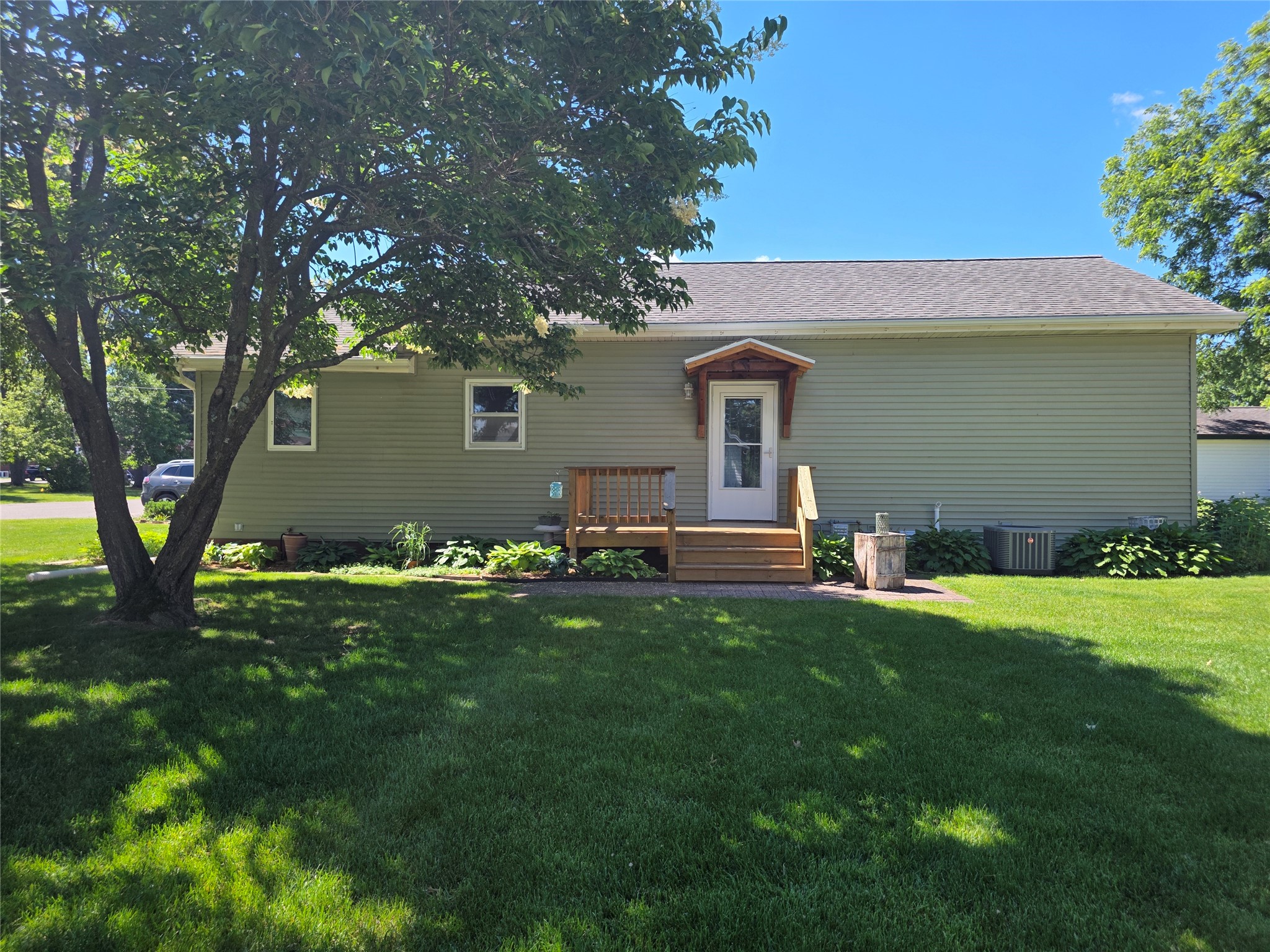 1517 3rd Street Property Photo 5