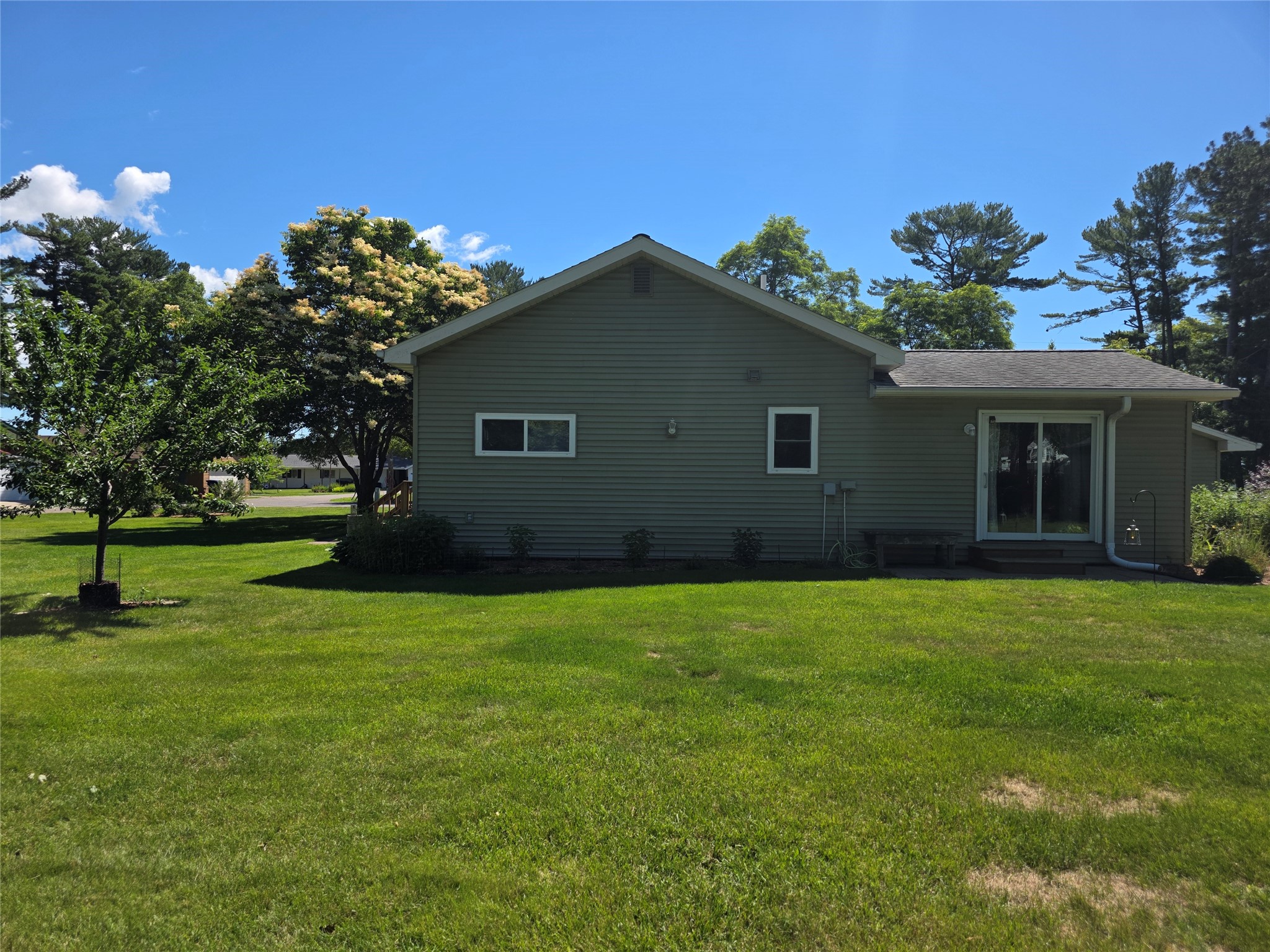 1517 3rd Street Property Photo 6
