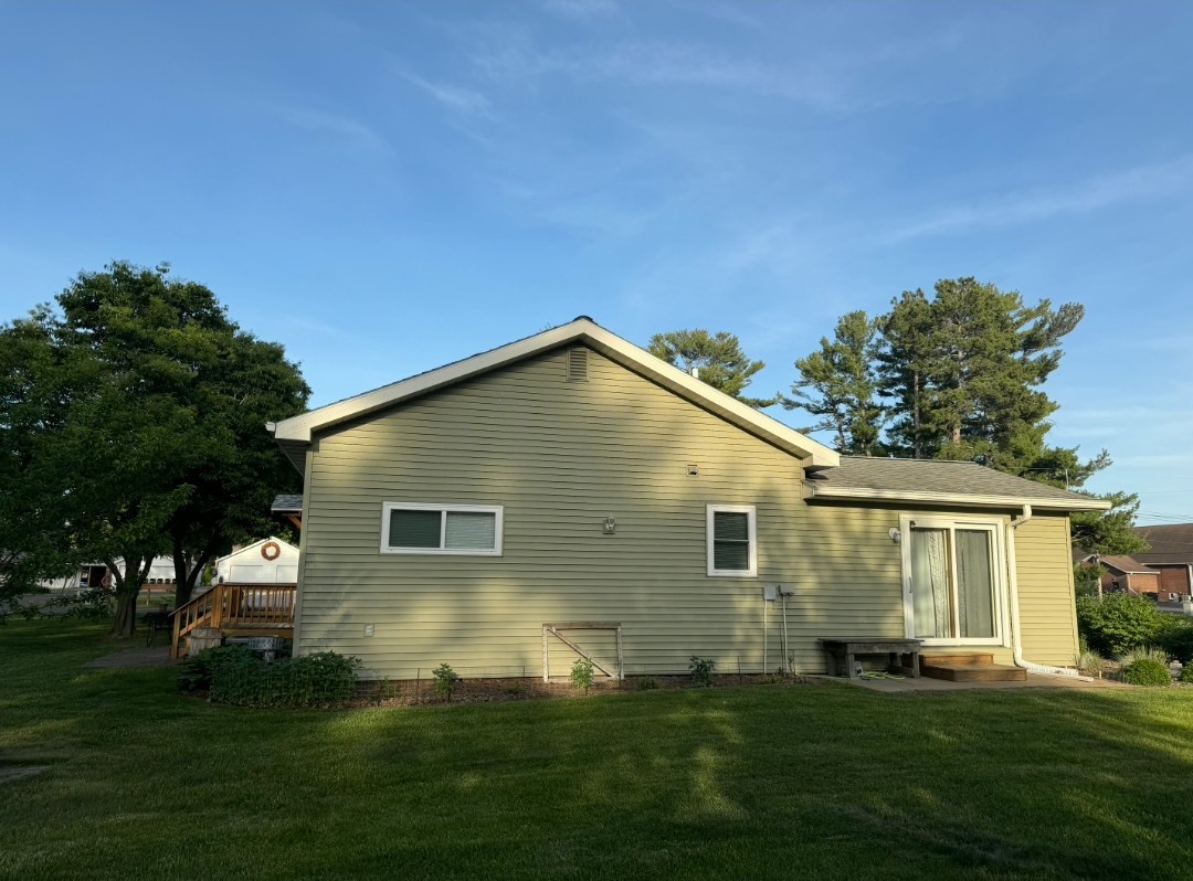 1517 3rd Street Property Photo 7