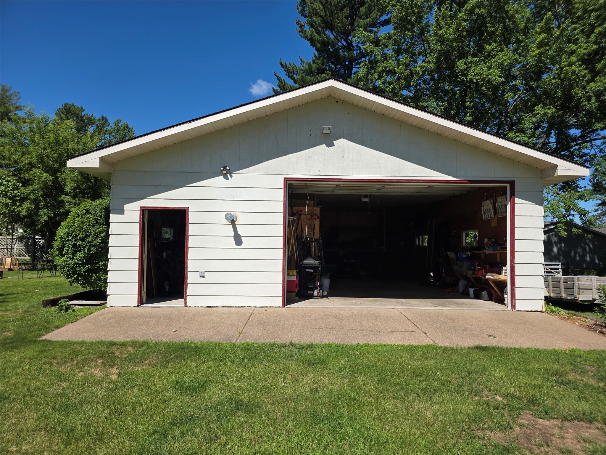 1517 3rd Street Property Photo 8