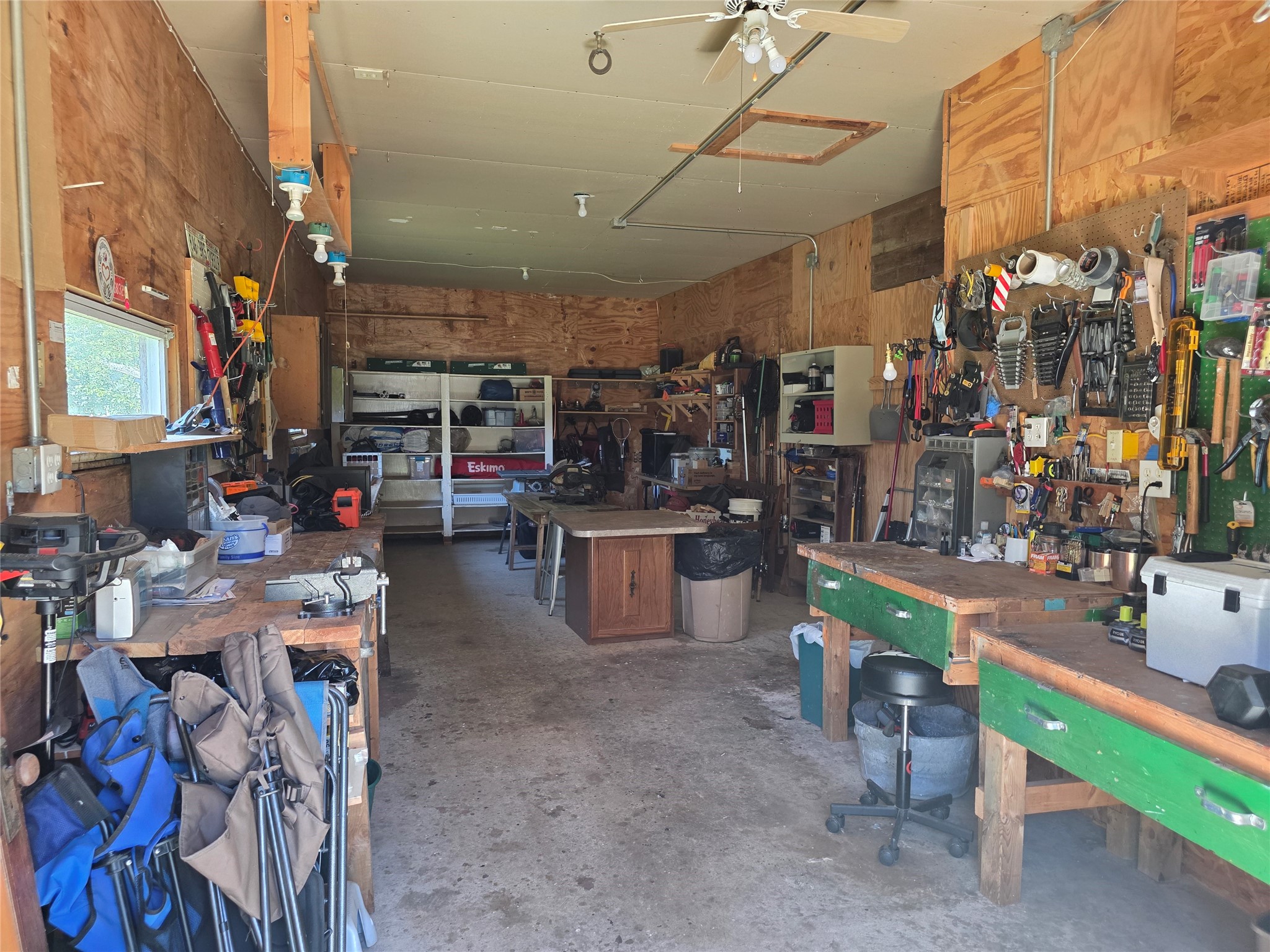 1517 3rd Street Property Photo 10