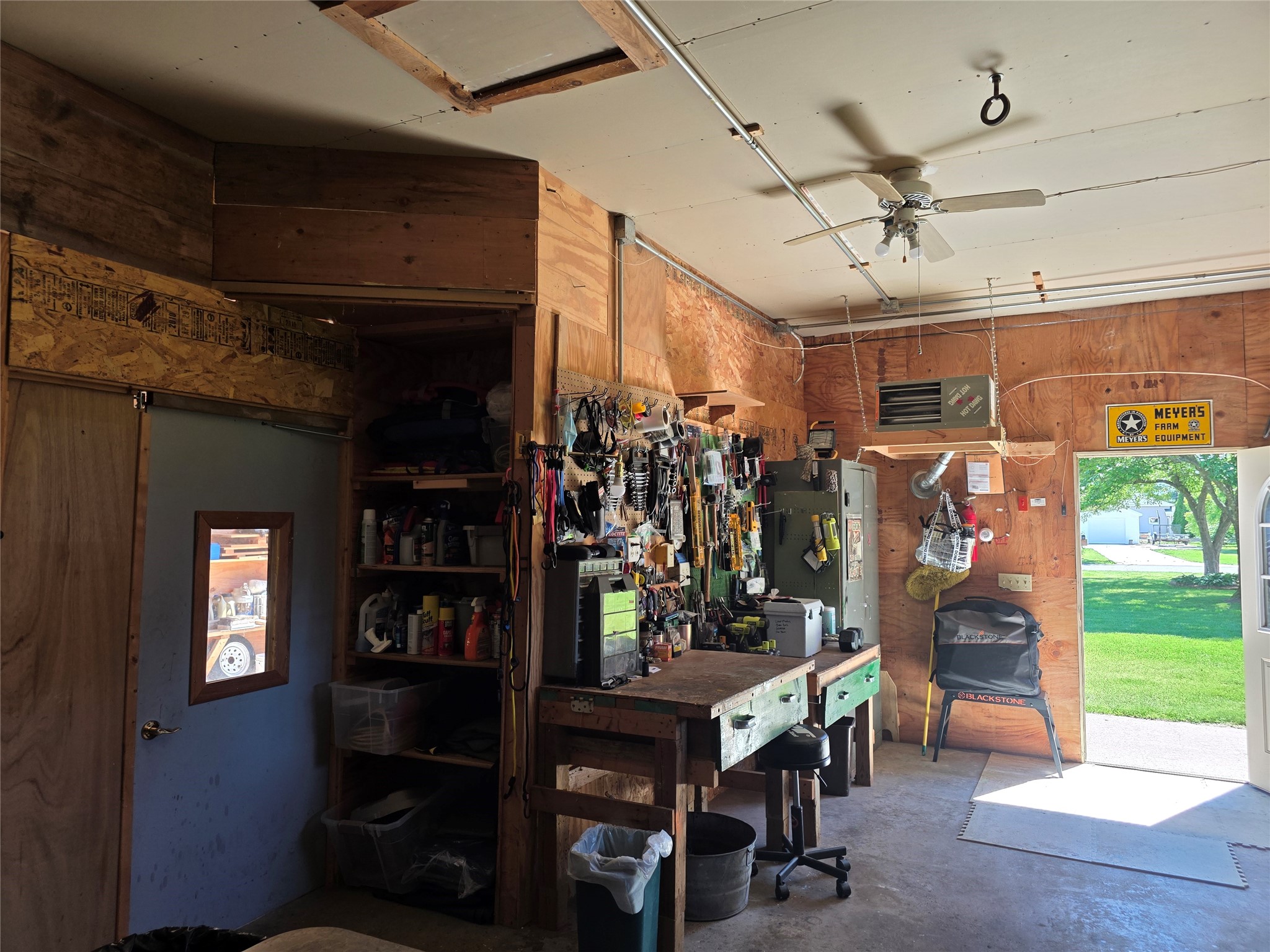 1517 3rd Street Property Photo 11