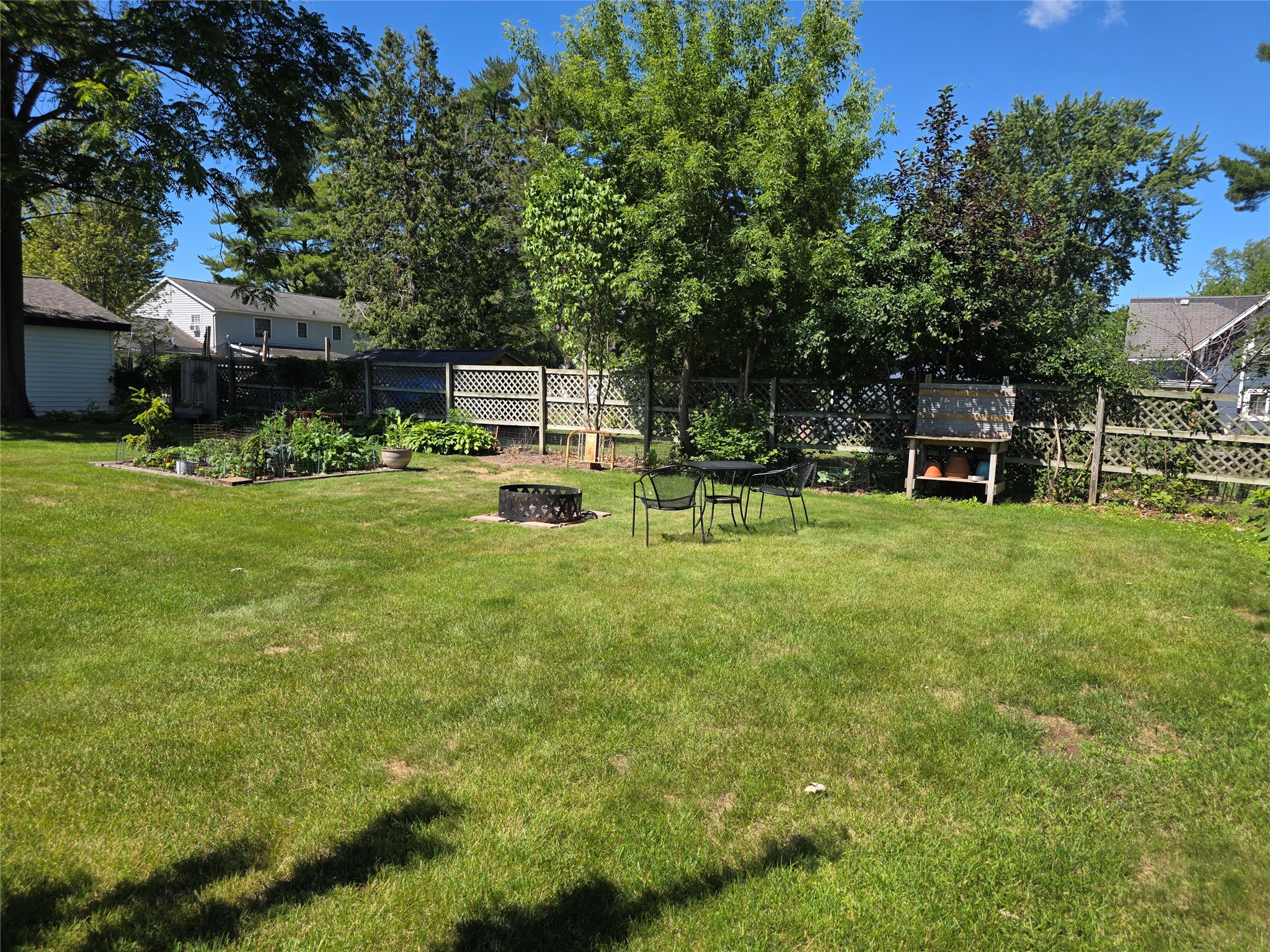1517 3rd Street Property Photo 12