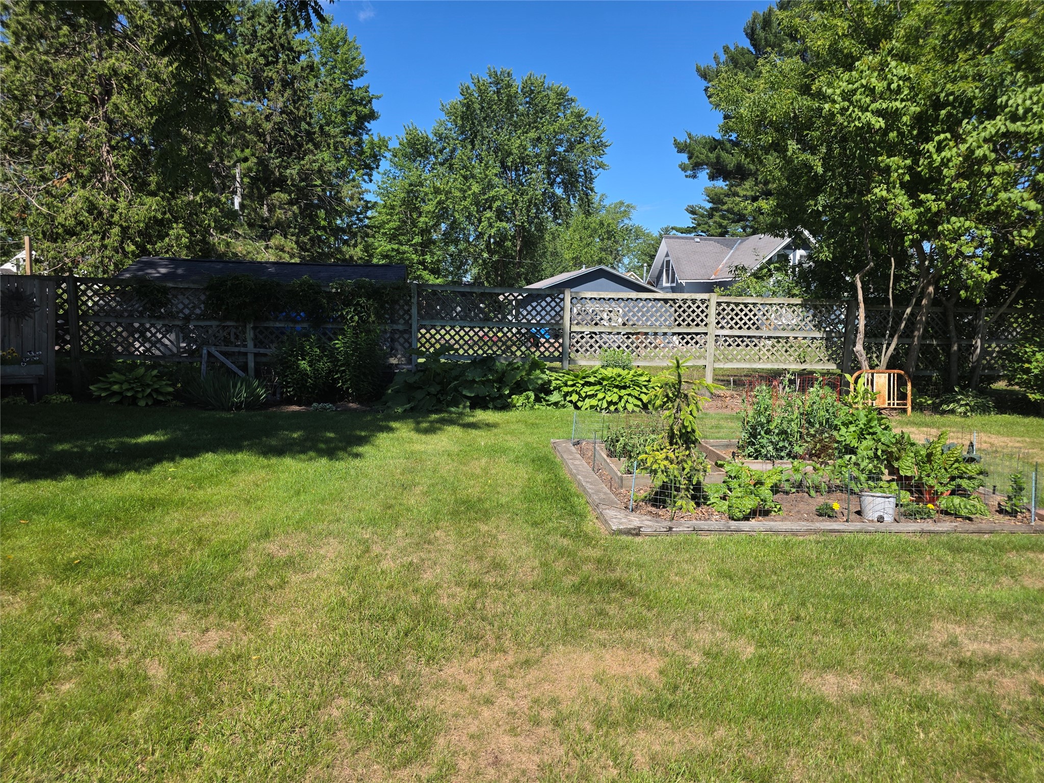 1517 3rd Street Property Photo 14