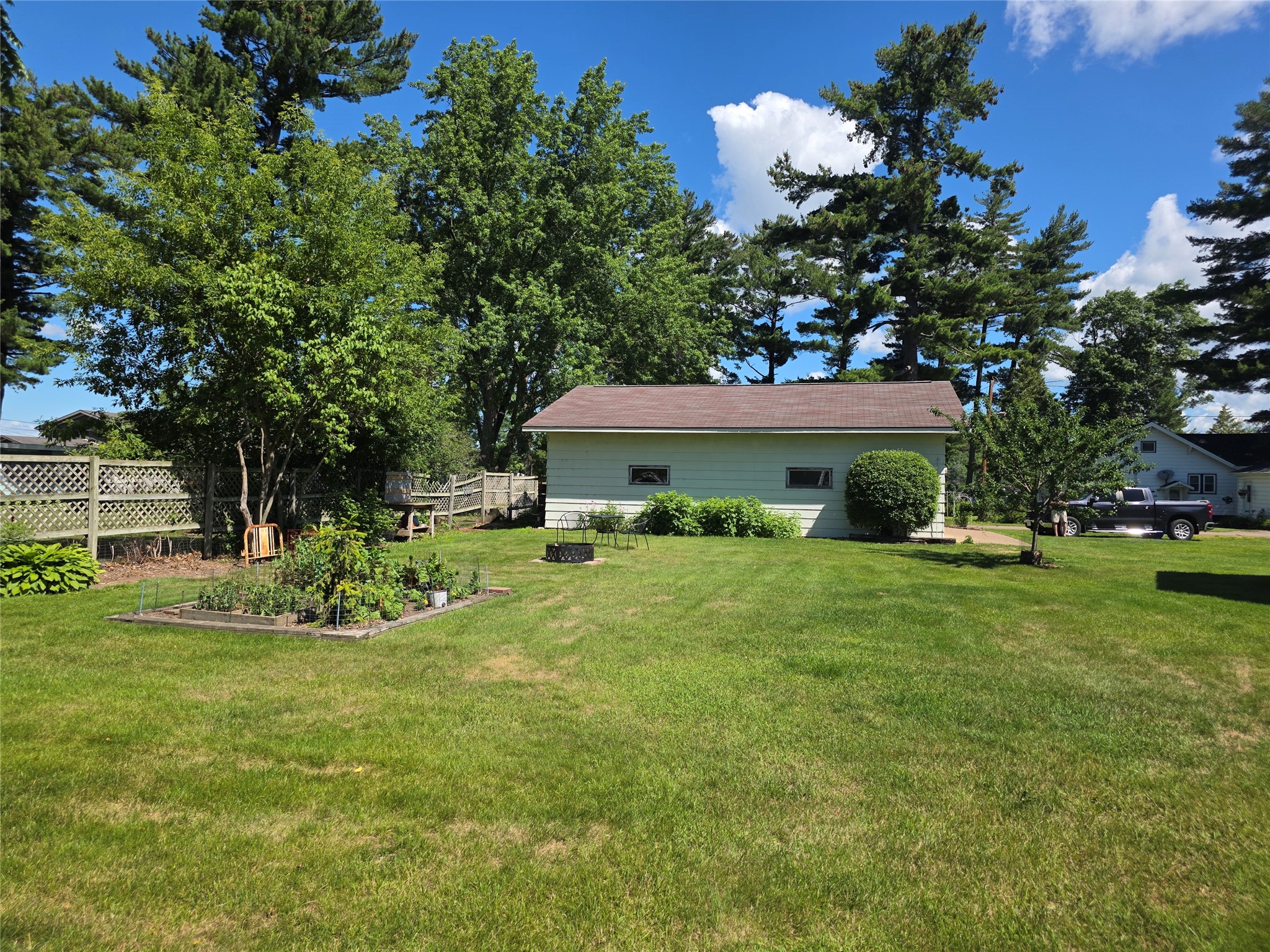 1517 3rd Street Property Photo 15