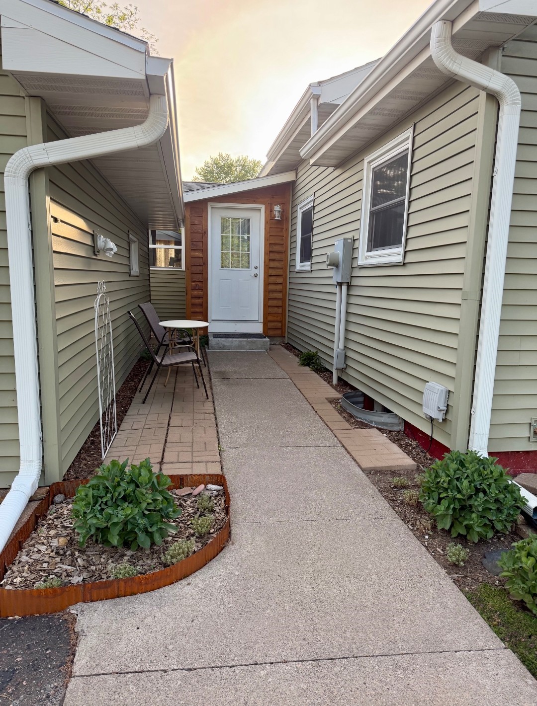 1517 3rd Street Property Photo 19