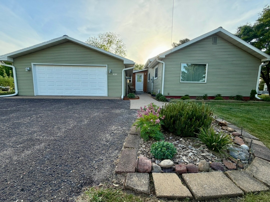 1517 3rd Street Property Photo 21