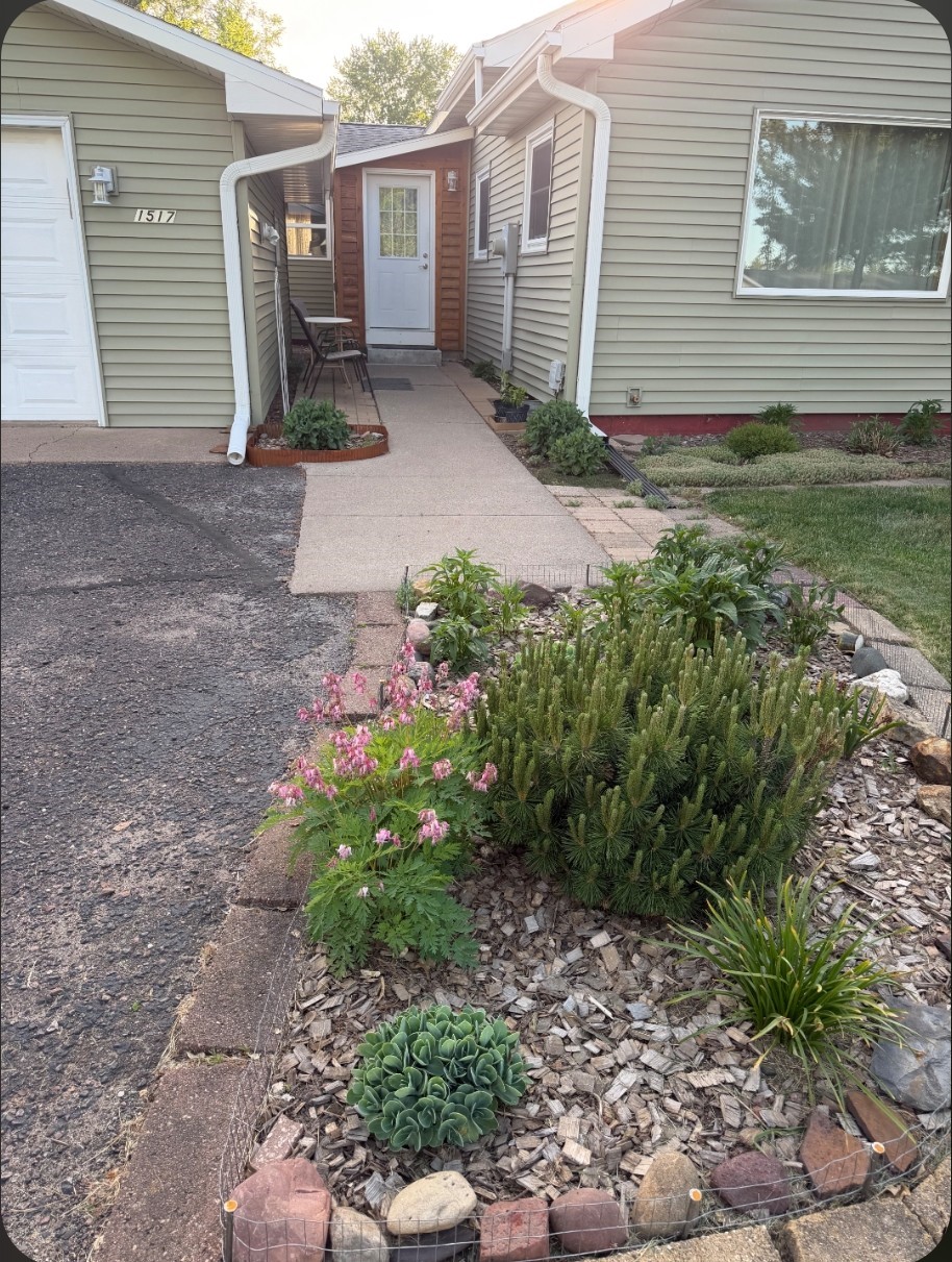 1517 3rd Street Property Photo 22