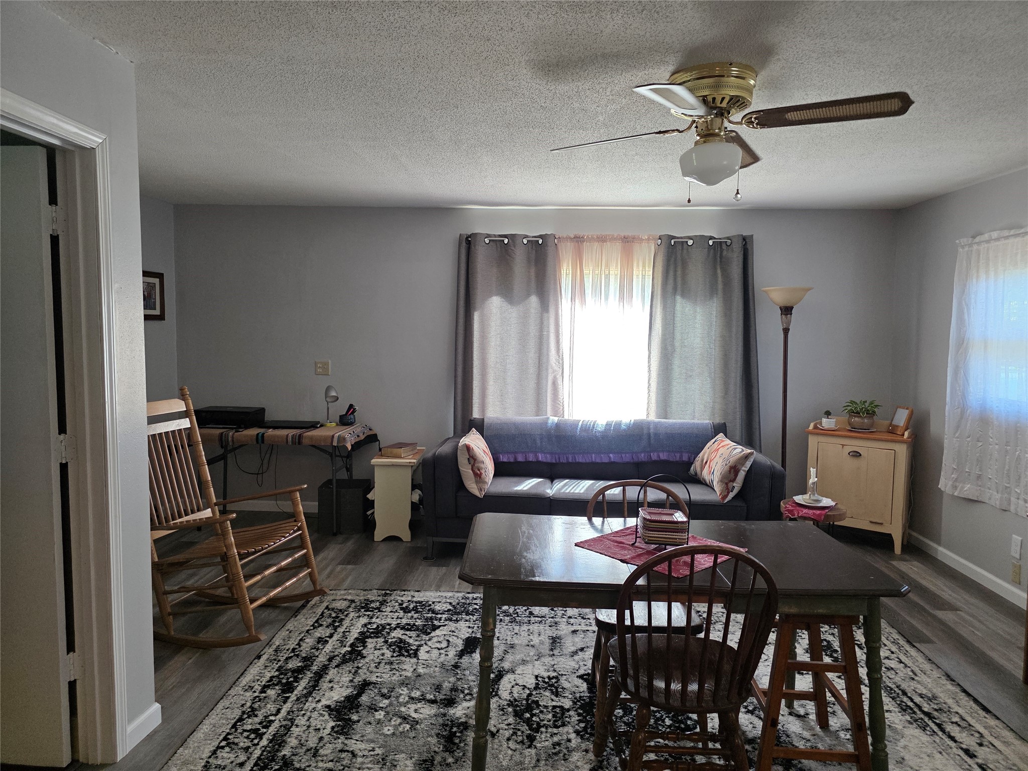 1517 3rd Street Property Photo 28