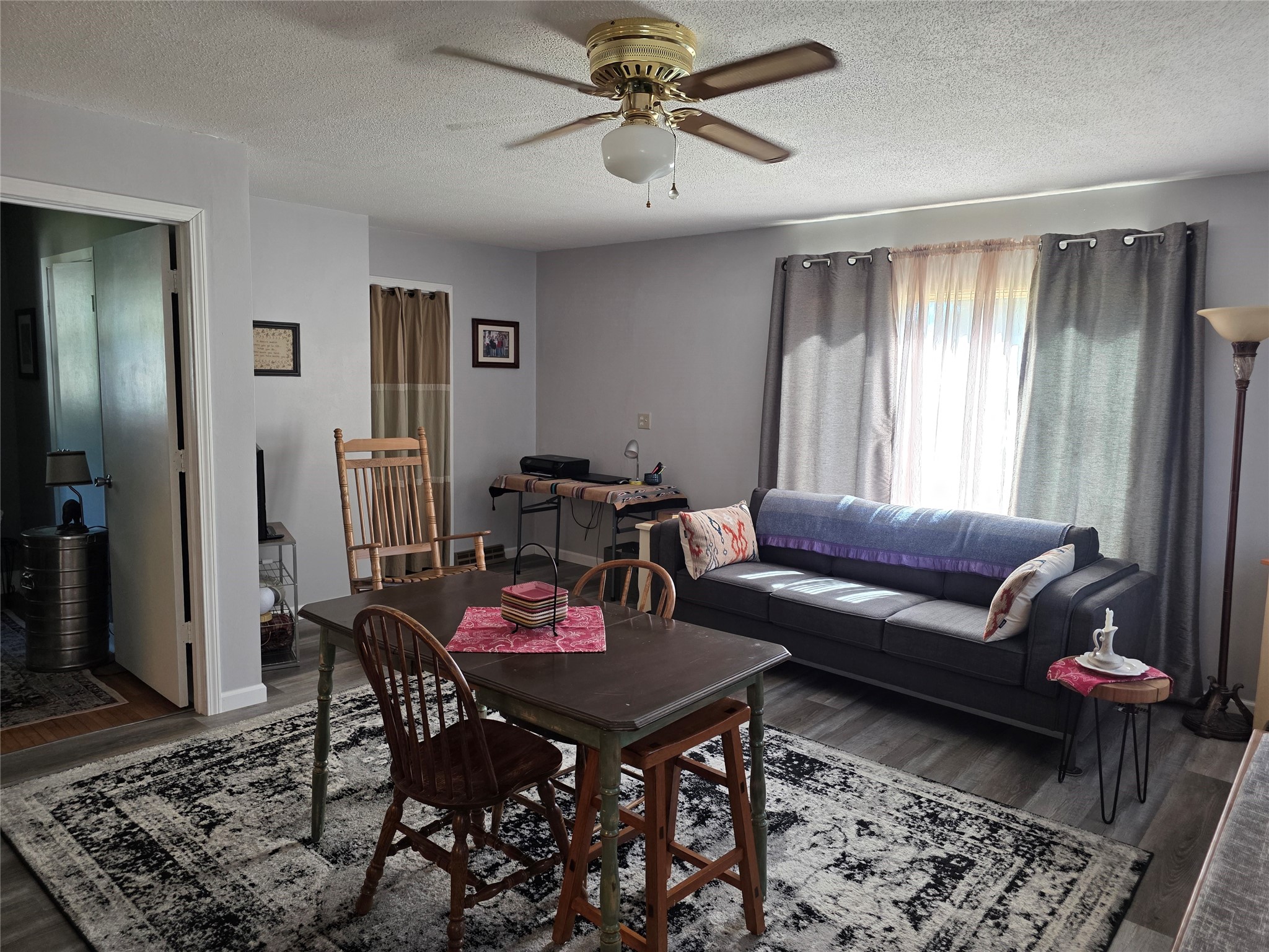 1517 3rd Street Property Photo 29