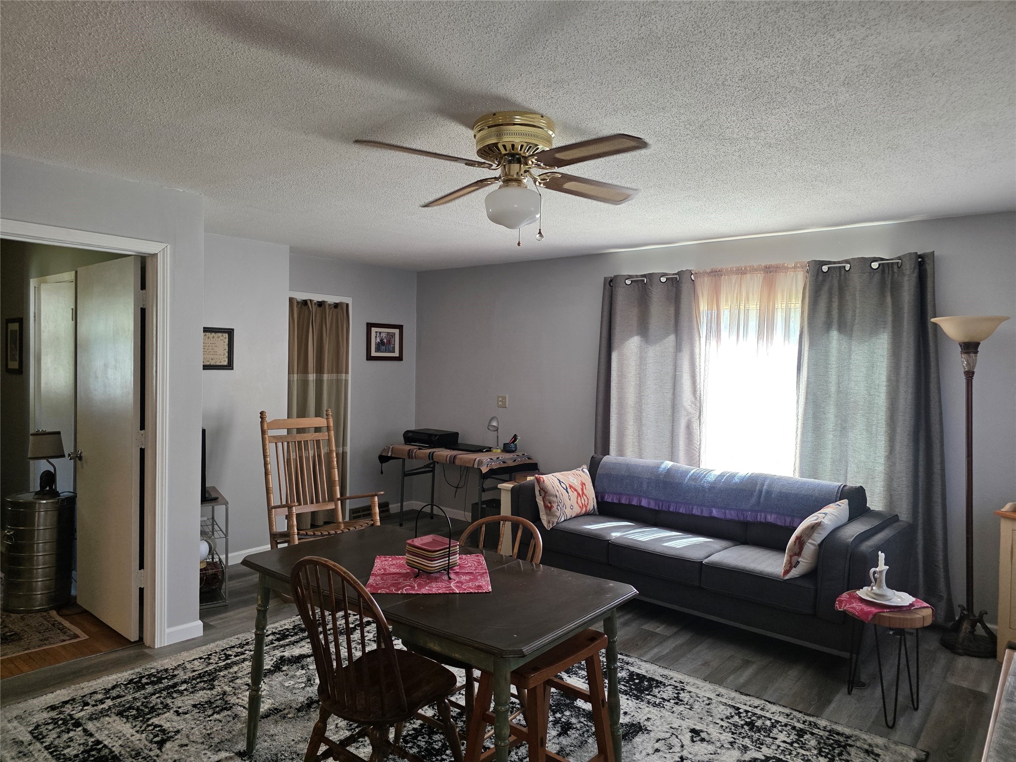1517 3rd Street Property Photo 30