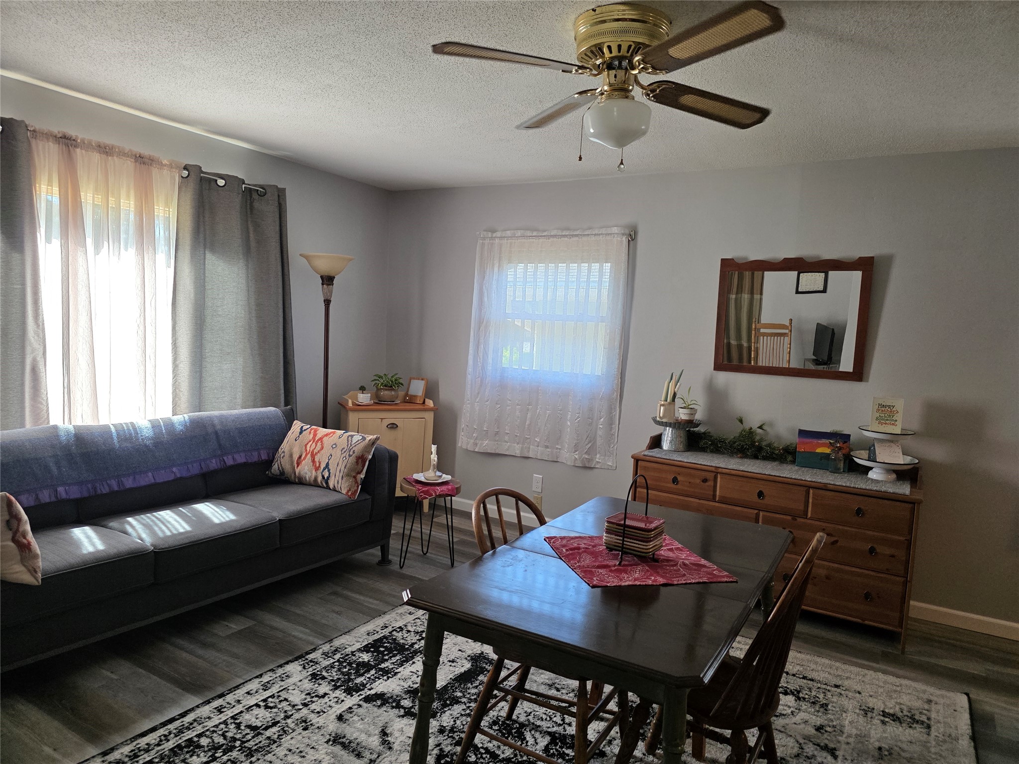 1517 3rd Street Property Photo 31