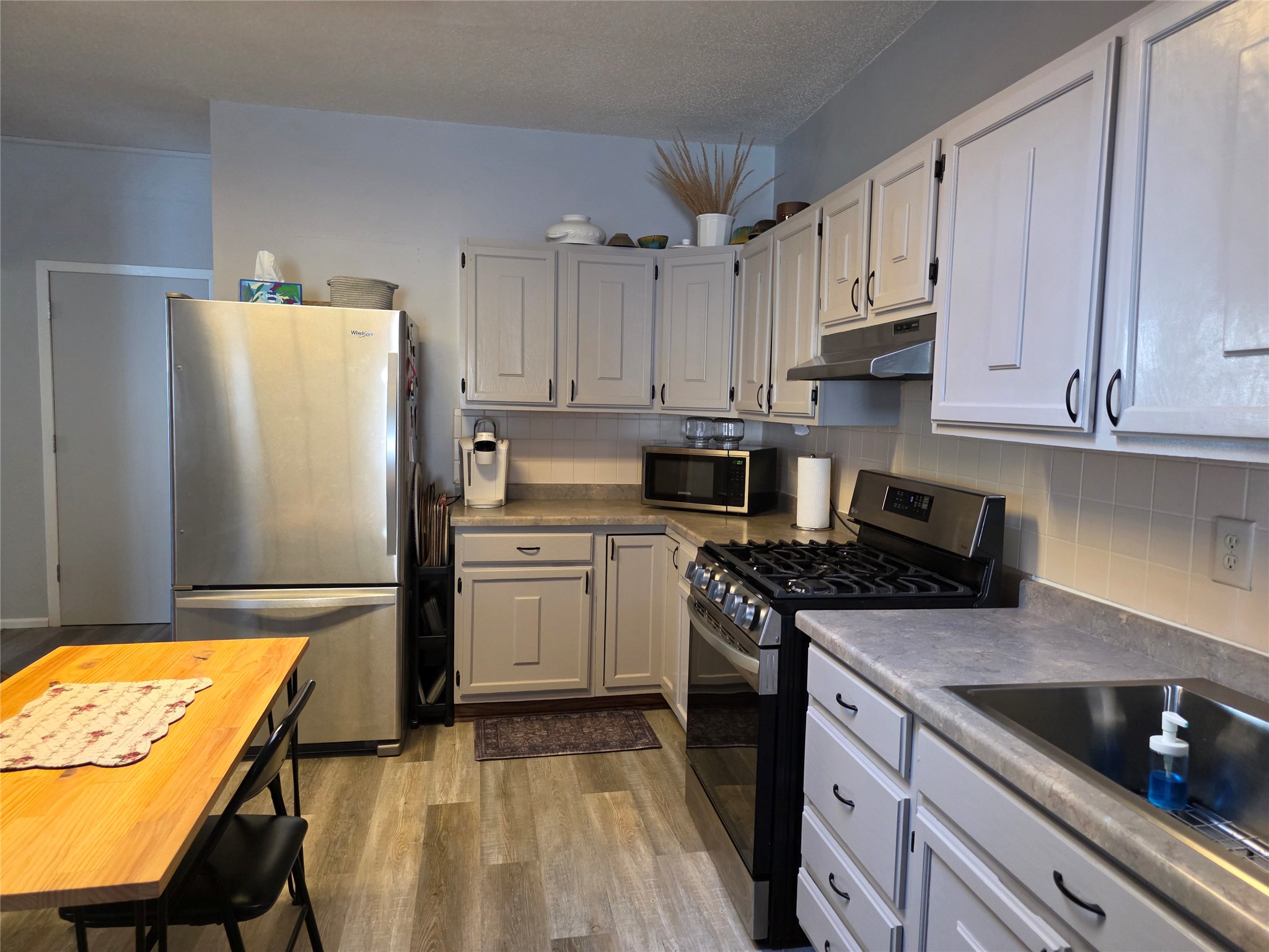 1517 3rd Street Property Photo 32