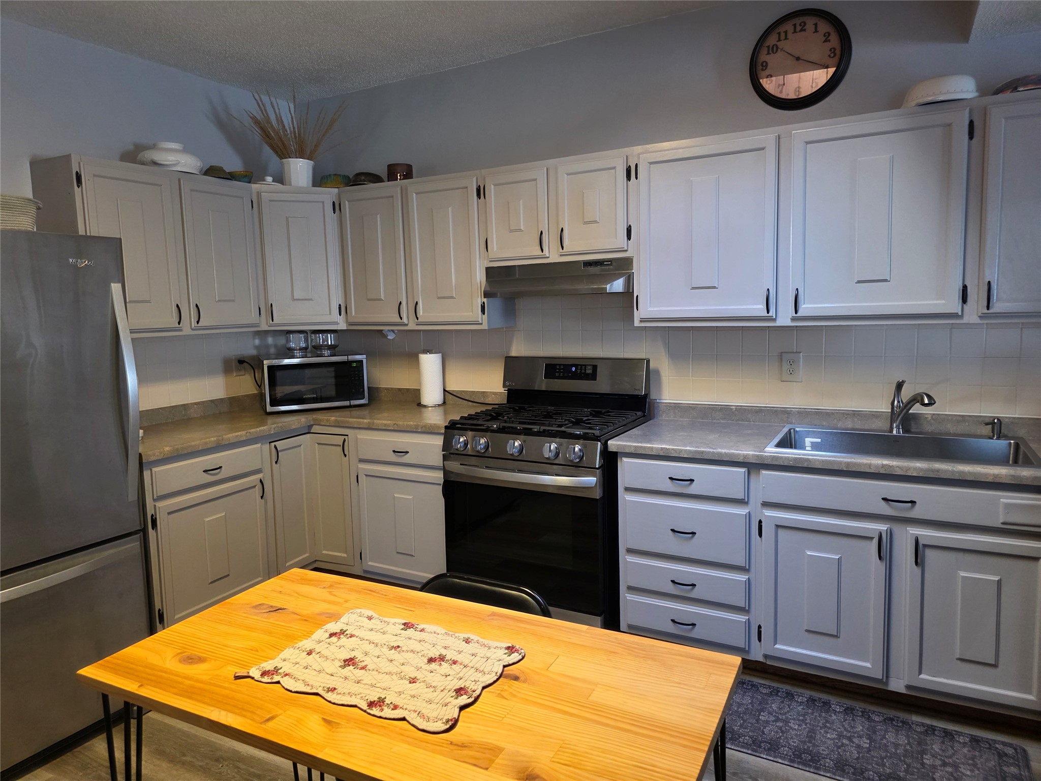 1517 3rd Street Property Photo 33