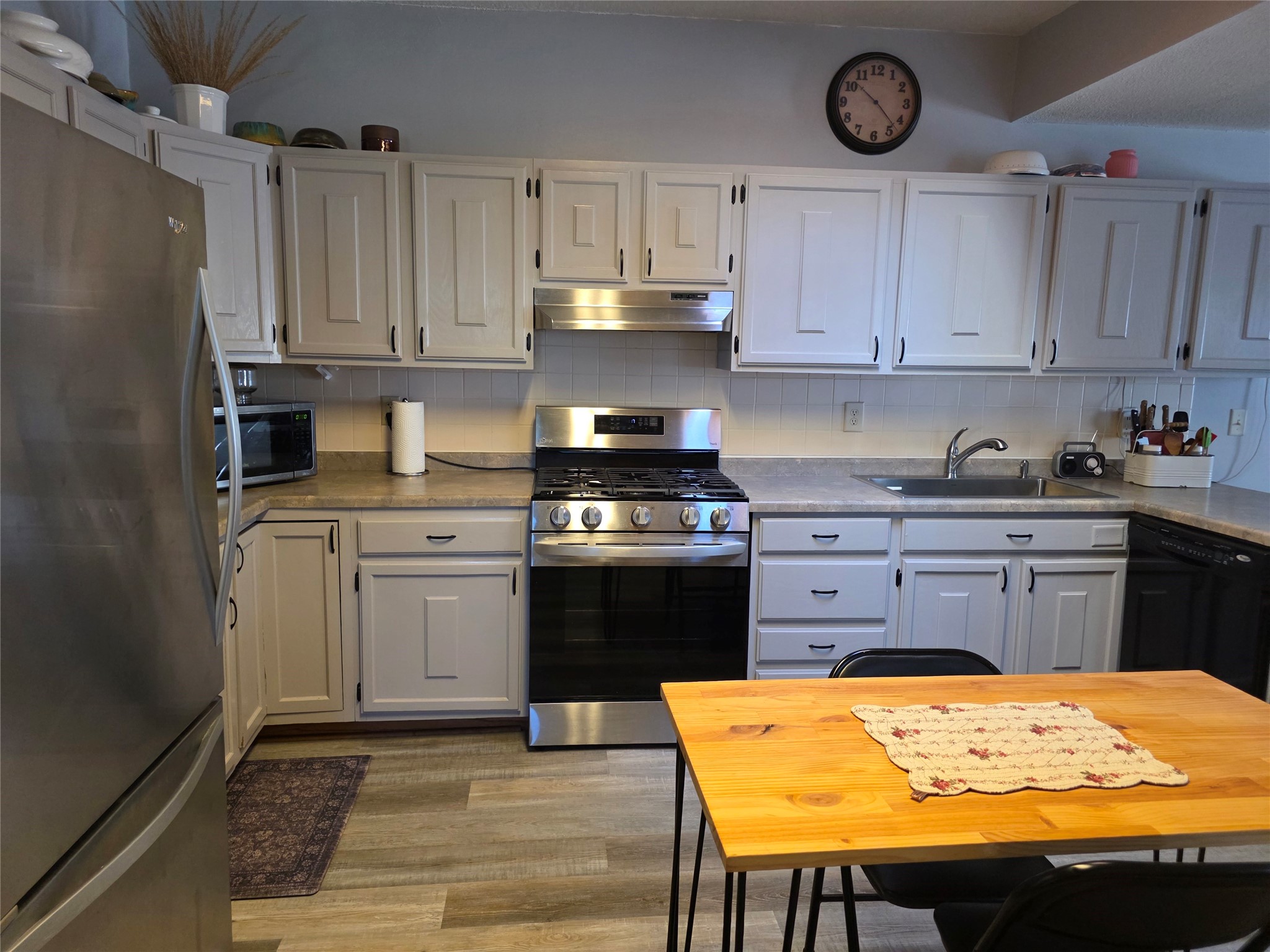 1517 3rd Street Property Photo 34