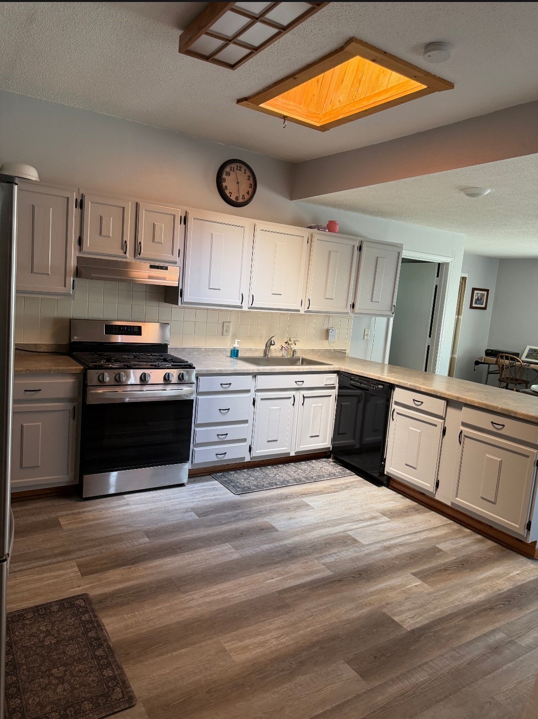 1517 3rd Street Property Photo 35