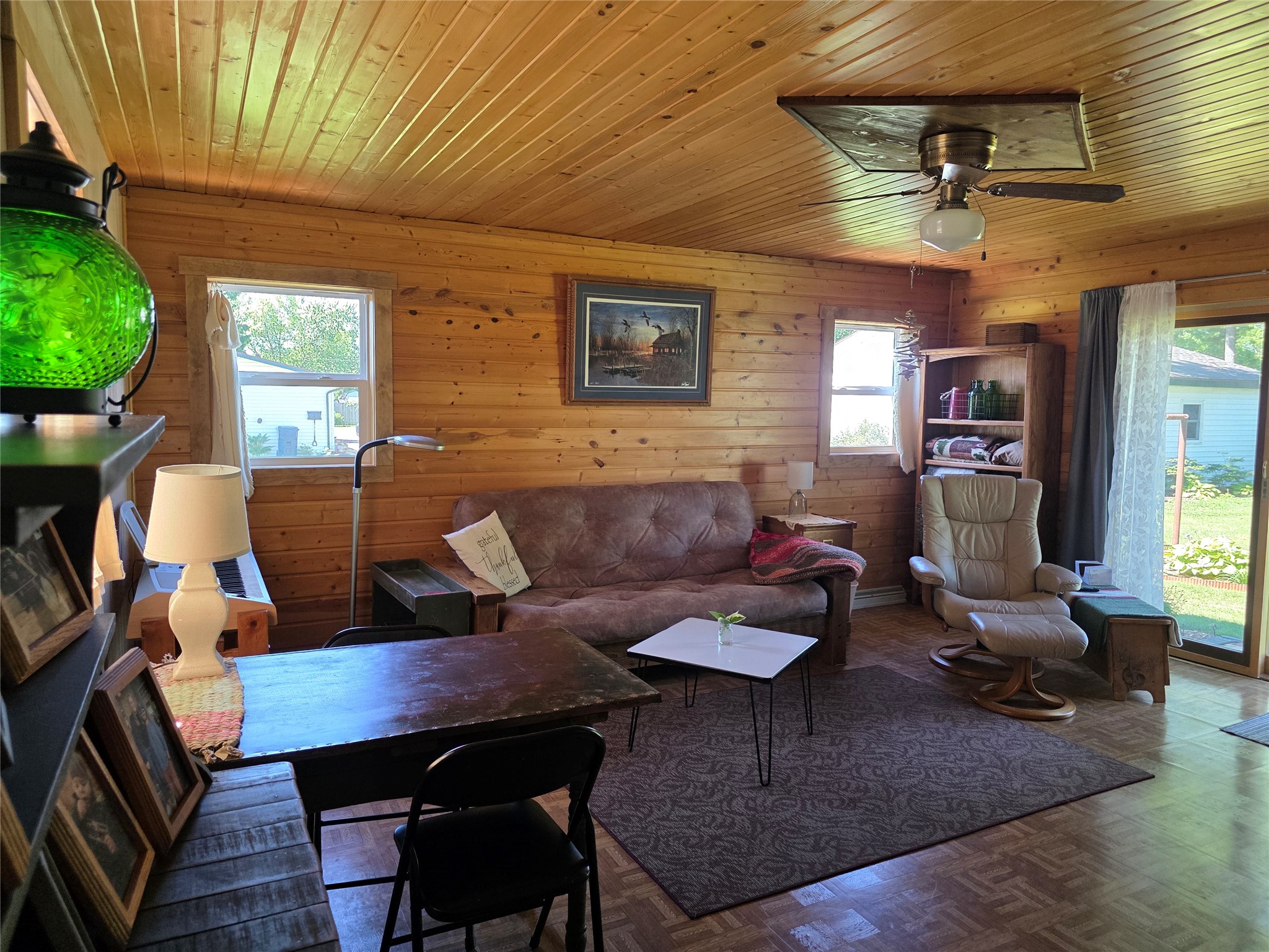1517 3rd Street Property Photo 37