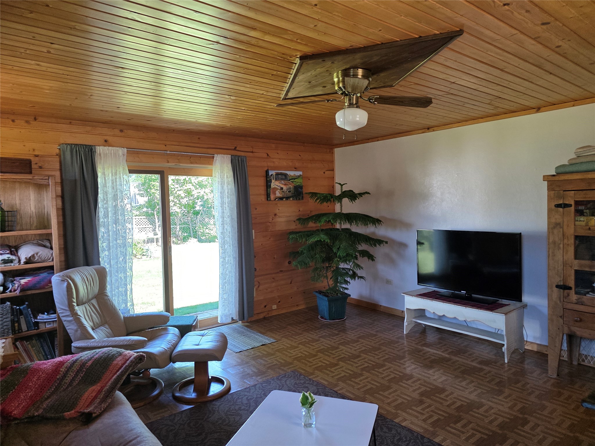 1517 3rd Street Property Photo 38