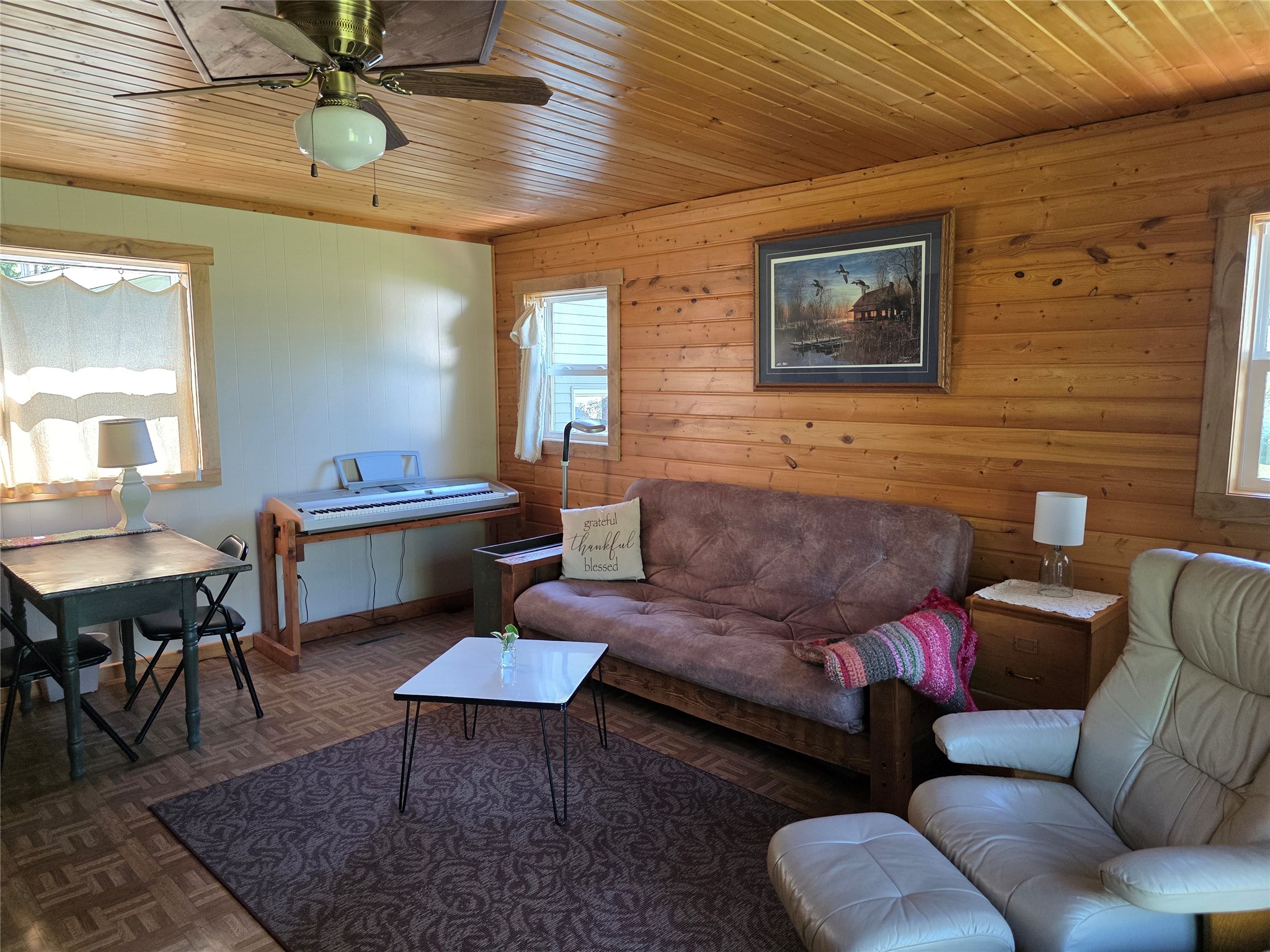 1517 3rd Street Property Photo 39