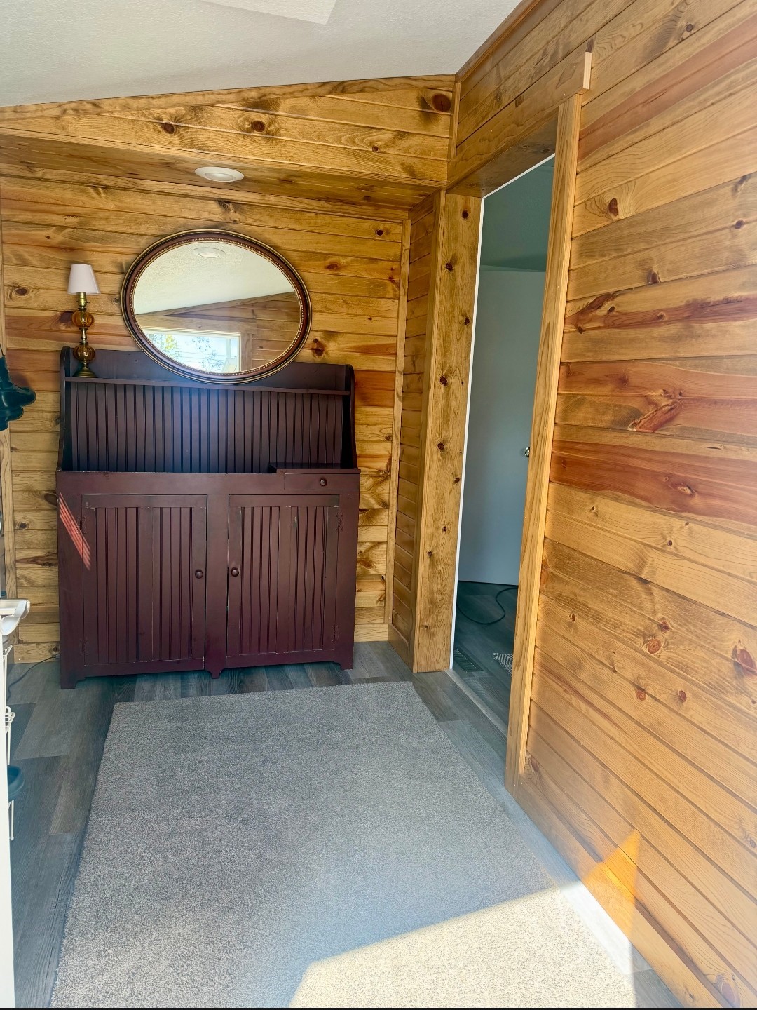 1517 3rd Street Property Photo 40
