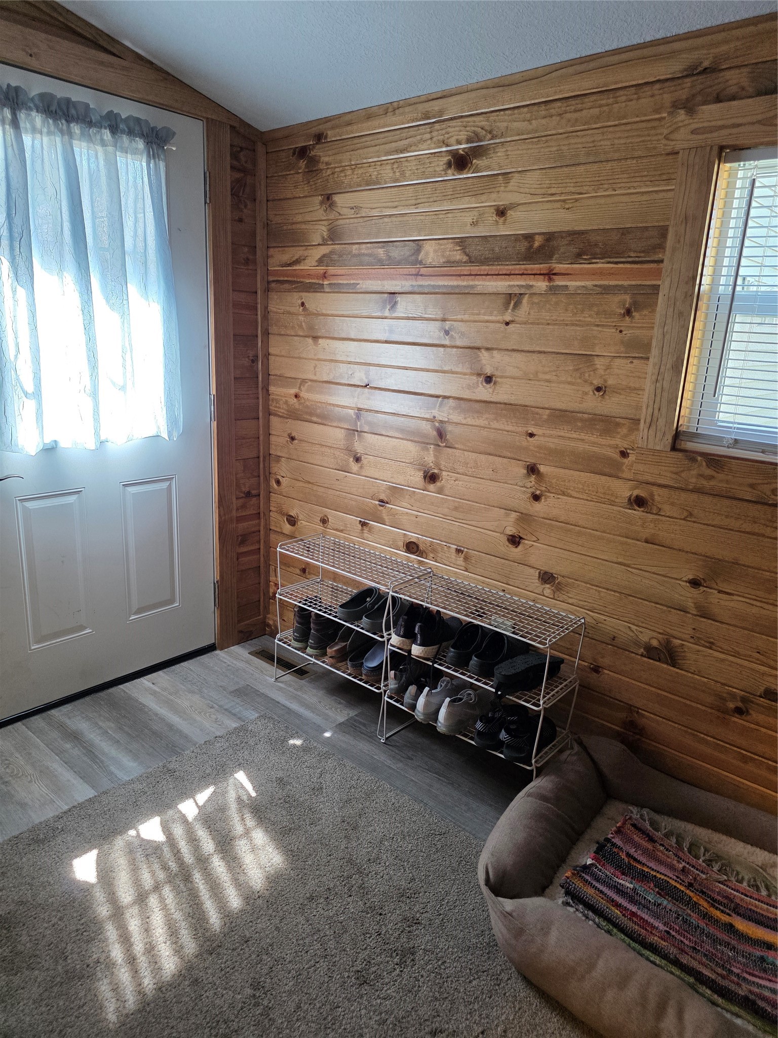 1517 3rd Street Property Photo 41