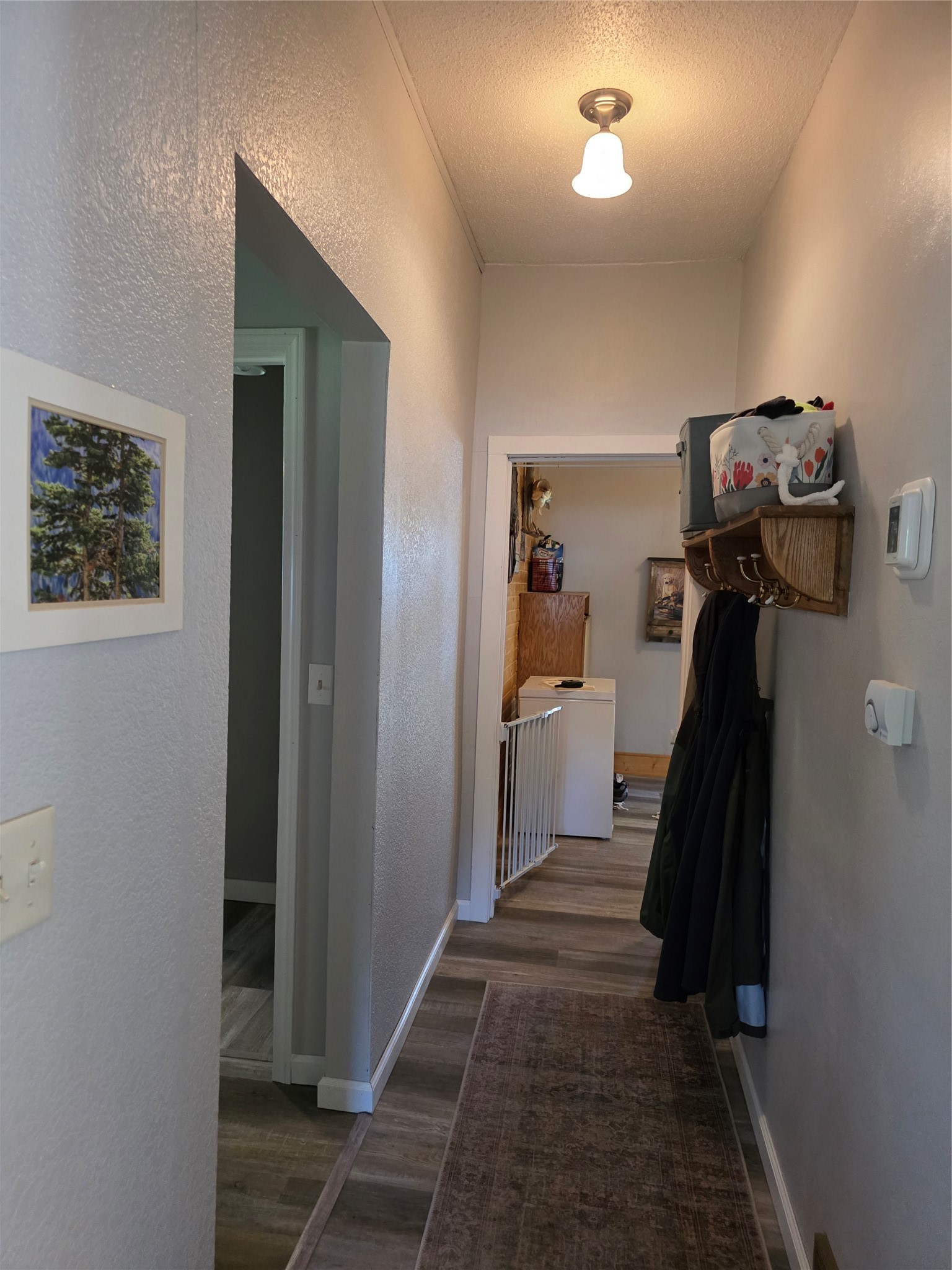 1517 3rd Street Property Photo 42