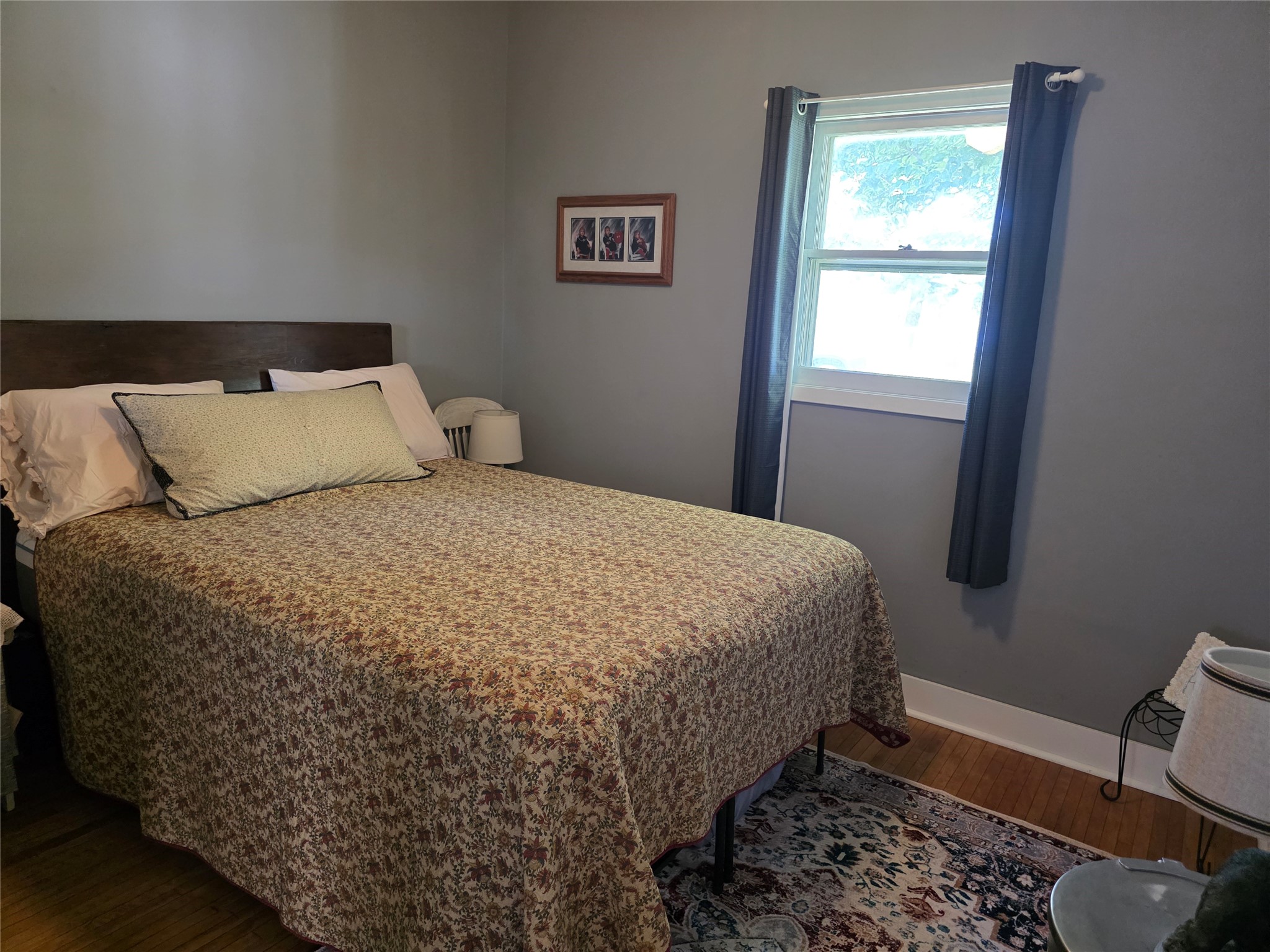 1517 3rd Street Property Photo 43