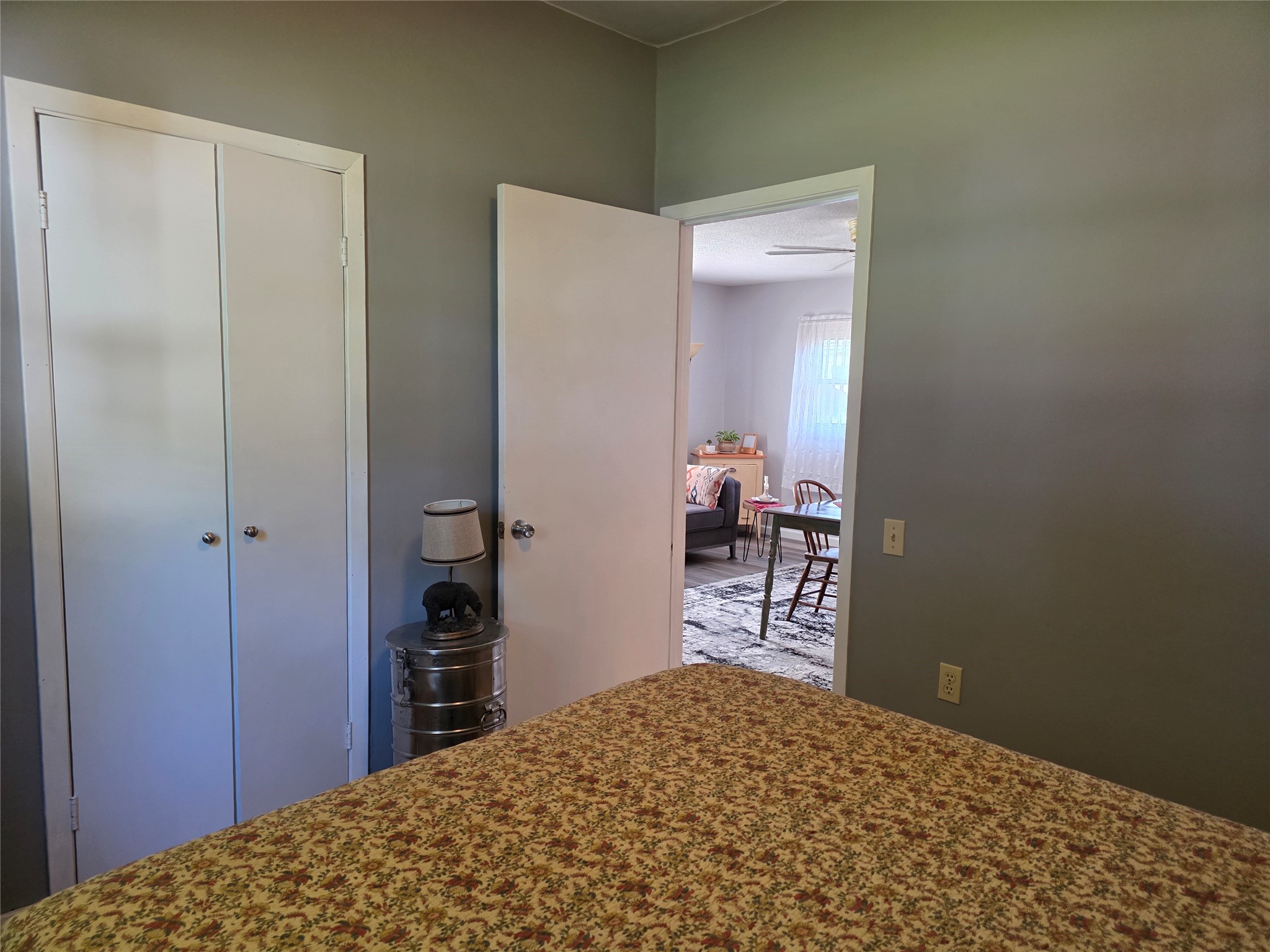 1517 3rd Street Property Photo 44