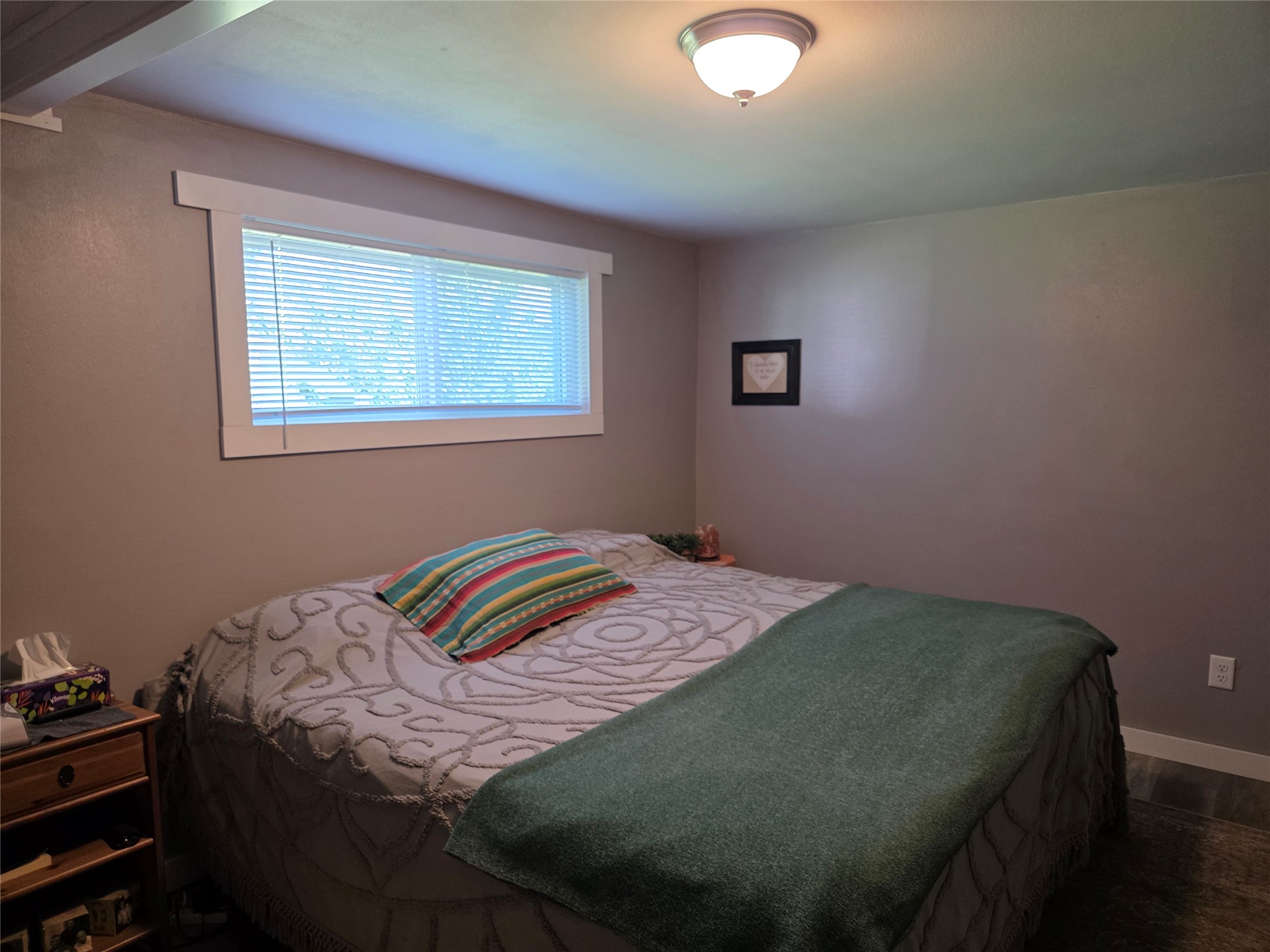 1517 3rd Street Property Photo 45