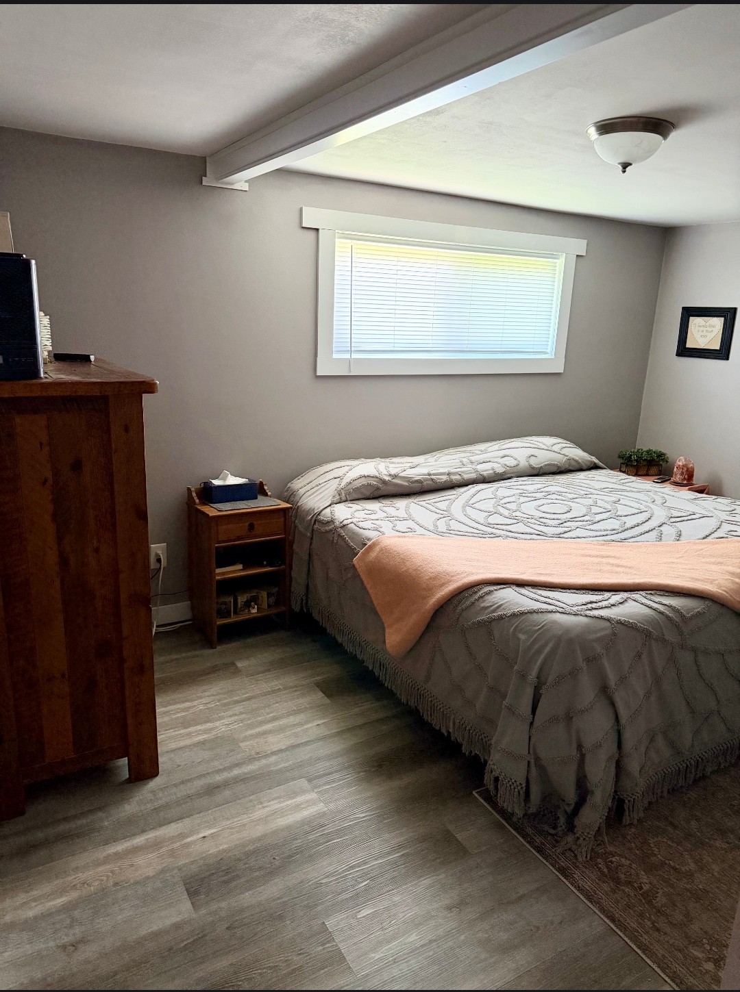 1517 3rd Street Property Photo 46
