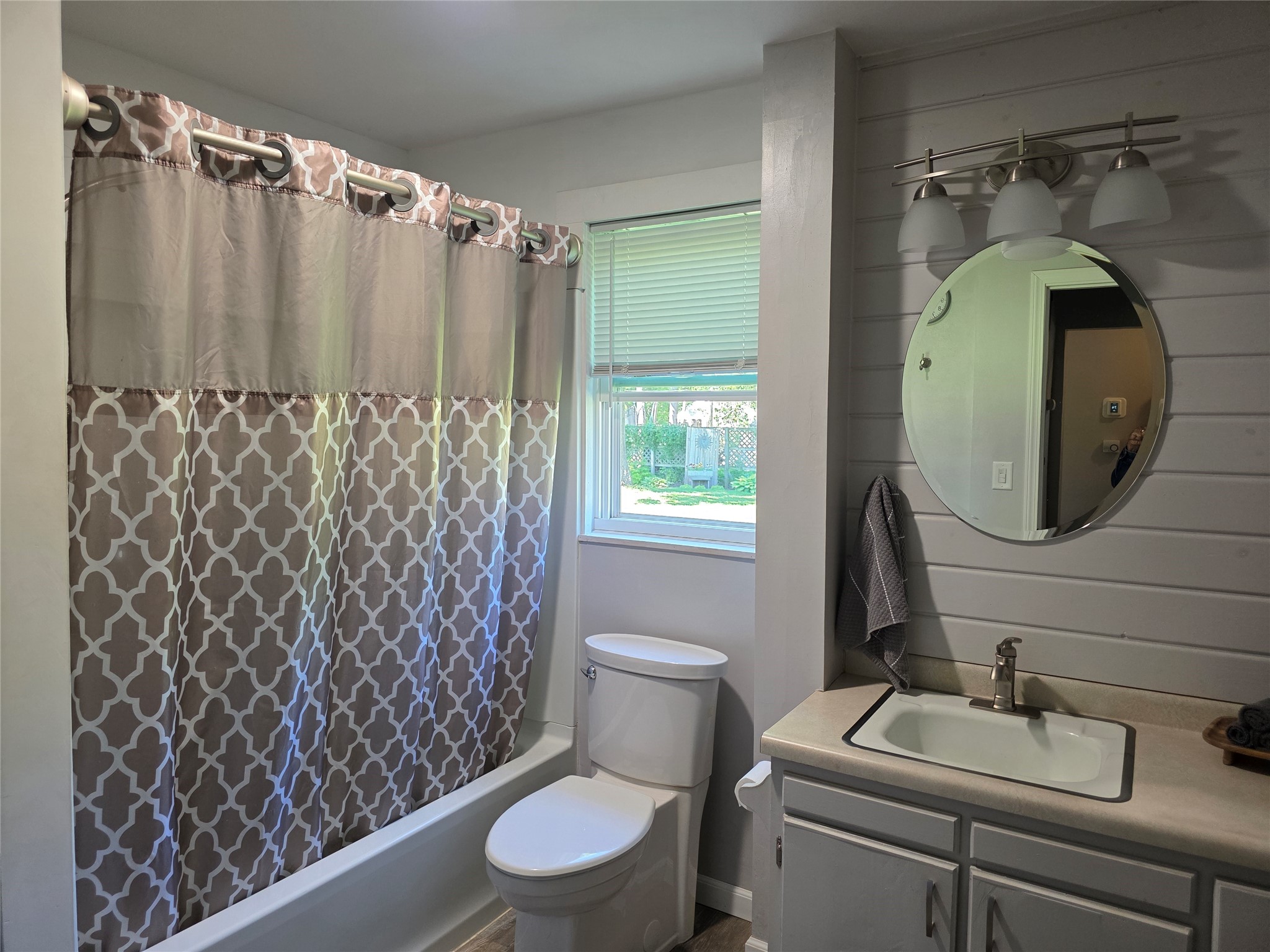 1517 3rd Street Property Photo 47