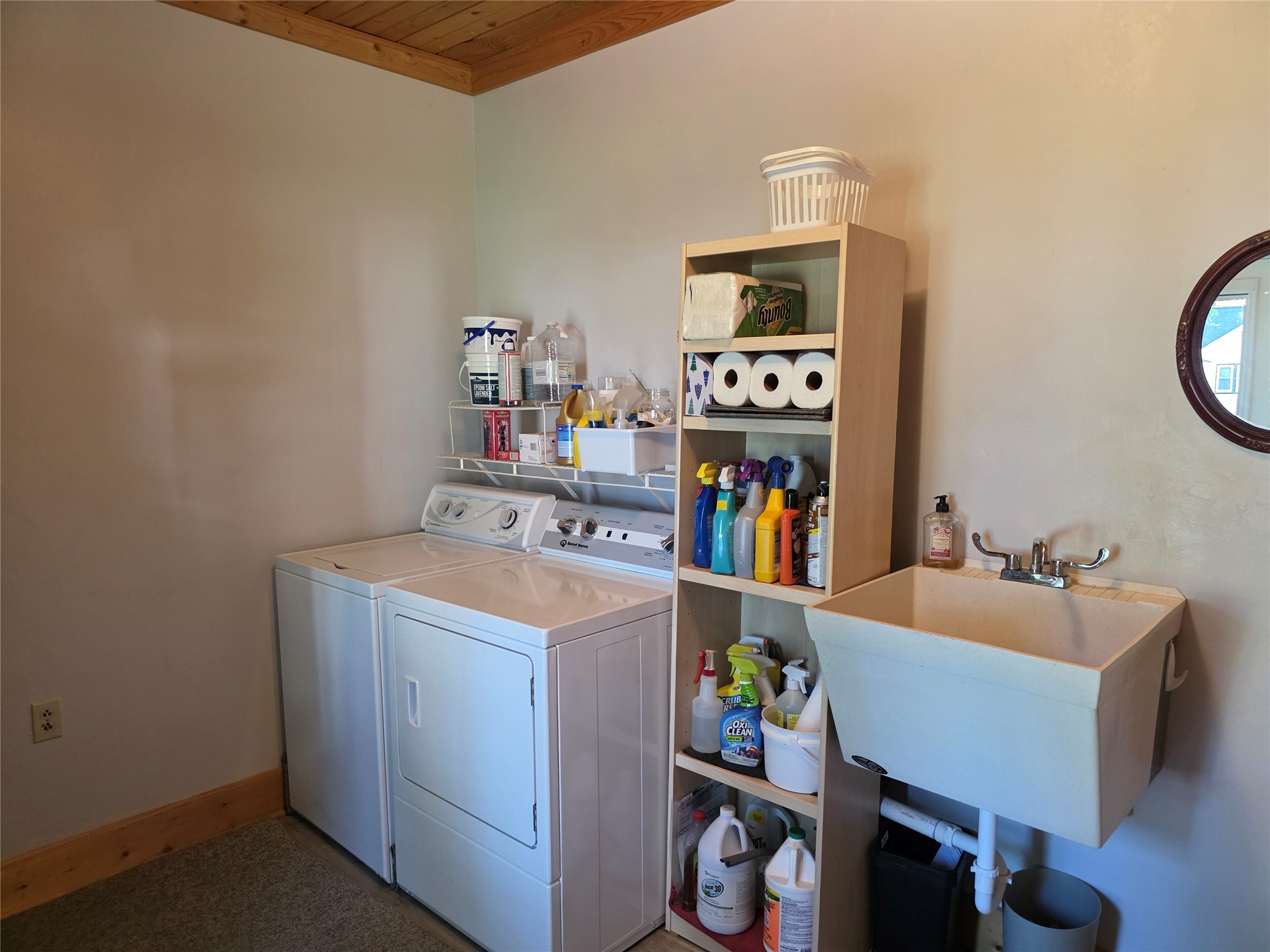 1517 3rd Street Property Photo 49