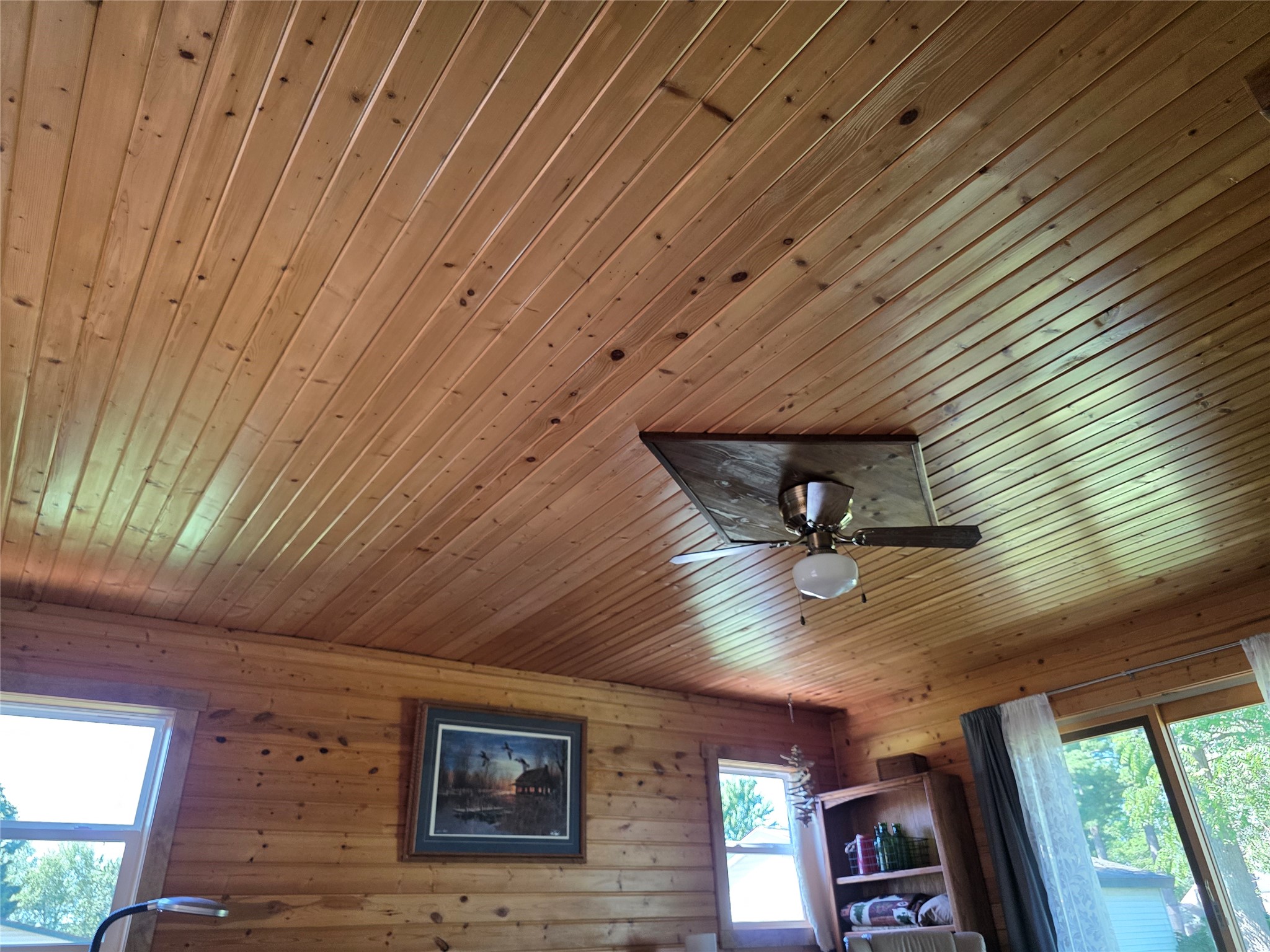 1517 3rd Street Property Photo 50