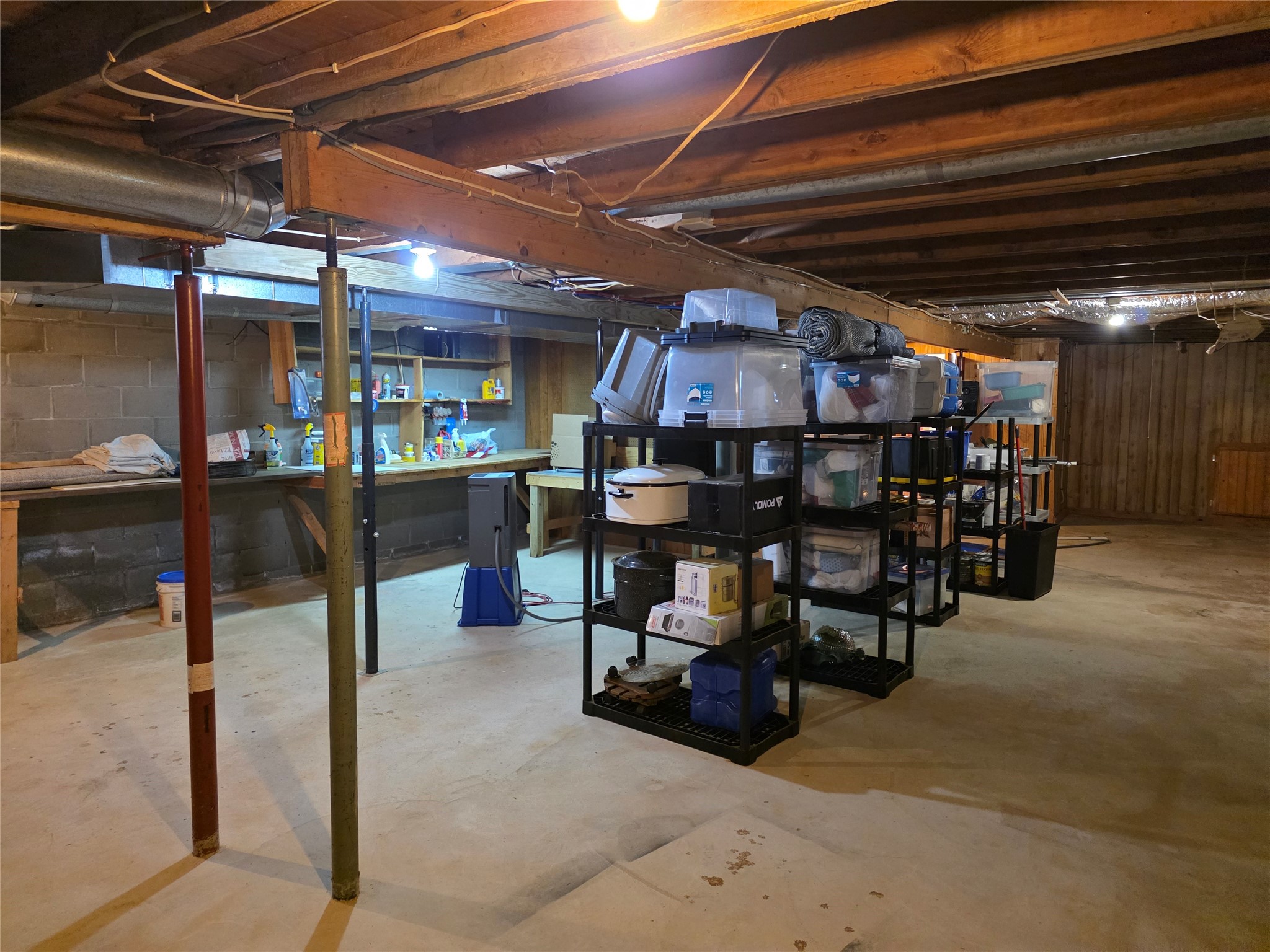 1517 3rd Street Property Photo 51
