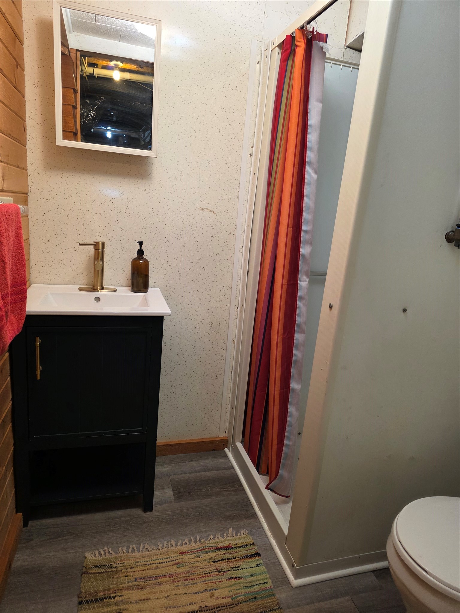 1517 3rd Street Property Photo 52
