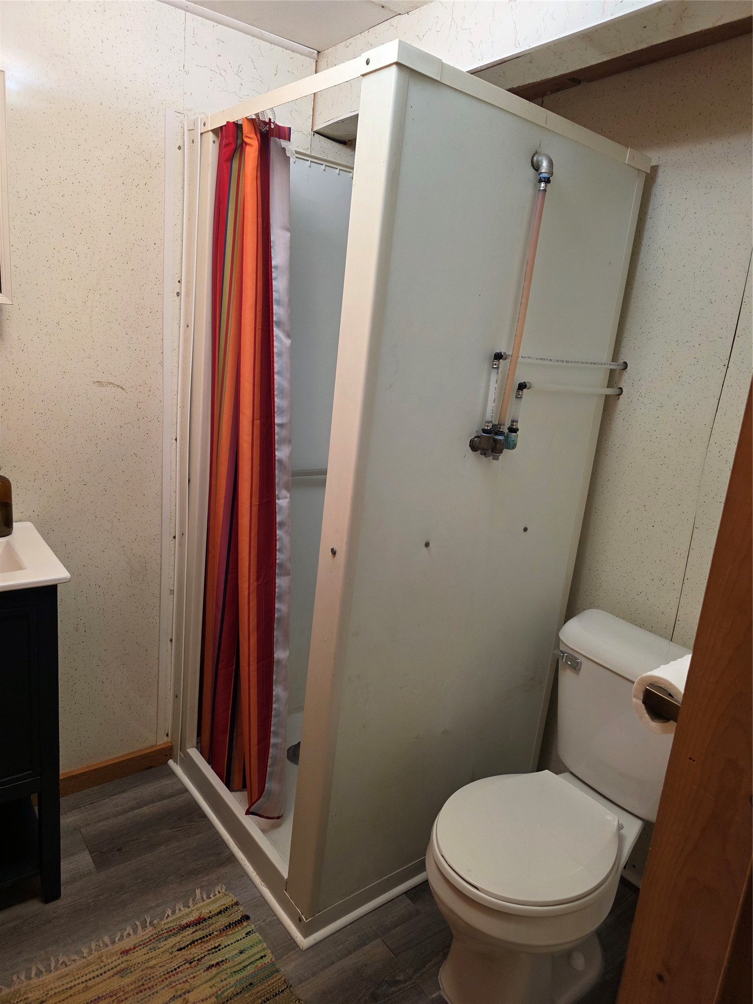 1517 3rd Street Property Photo 53